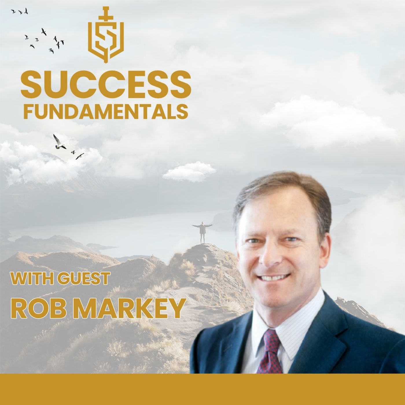Success Fundamentals