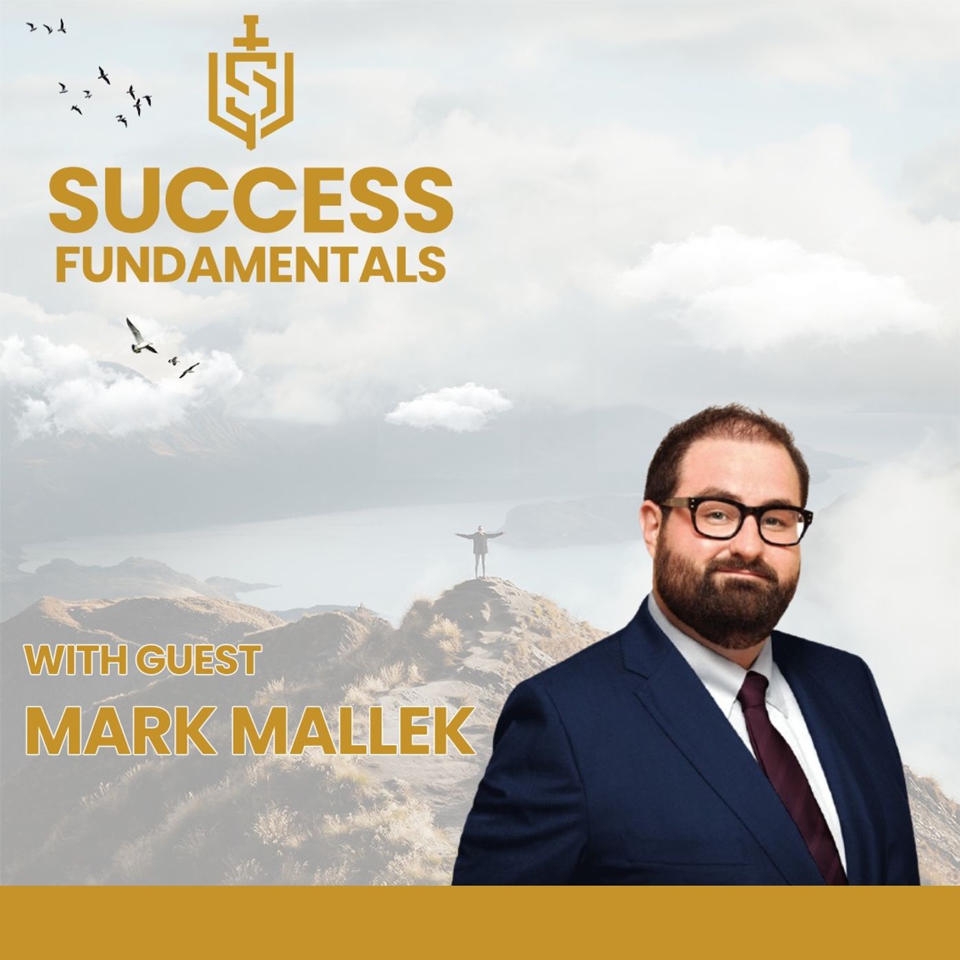 Success Fundamentals
