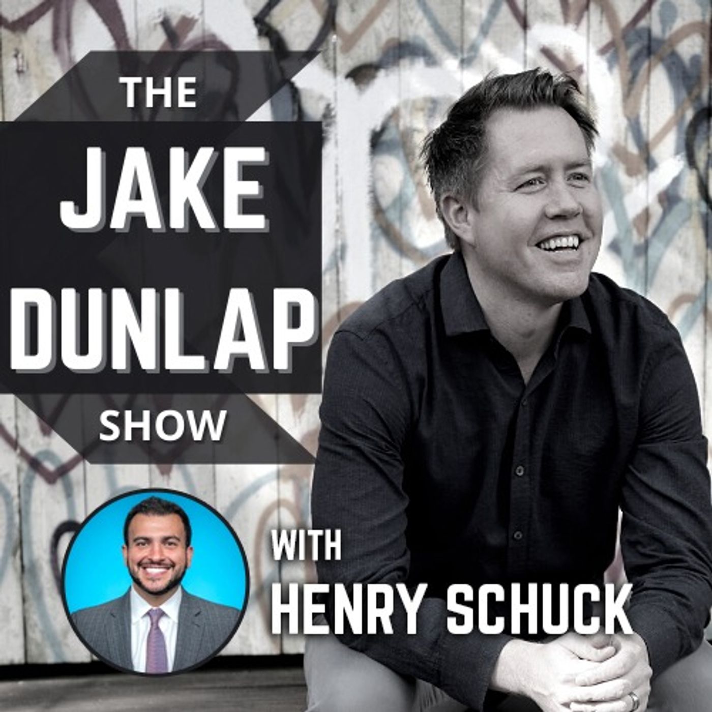 The Jake Dunlap Show