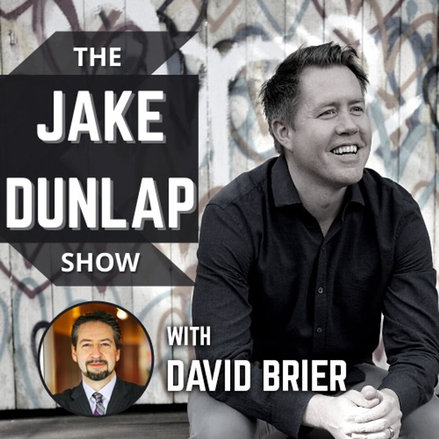 The Jake Dunlap Show