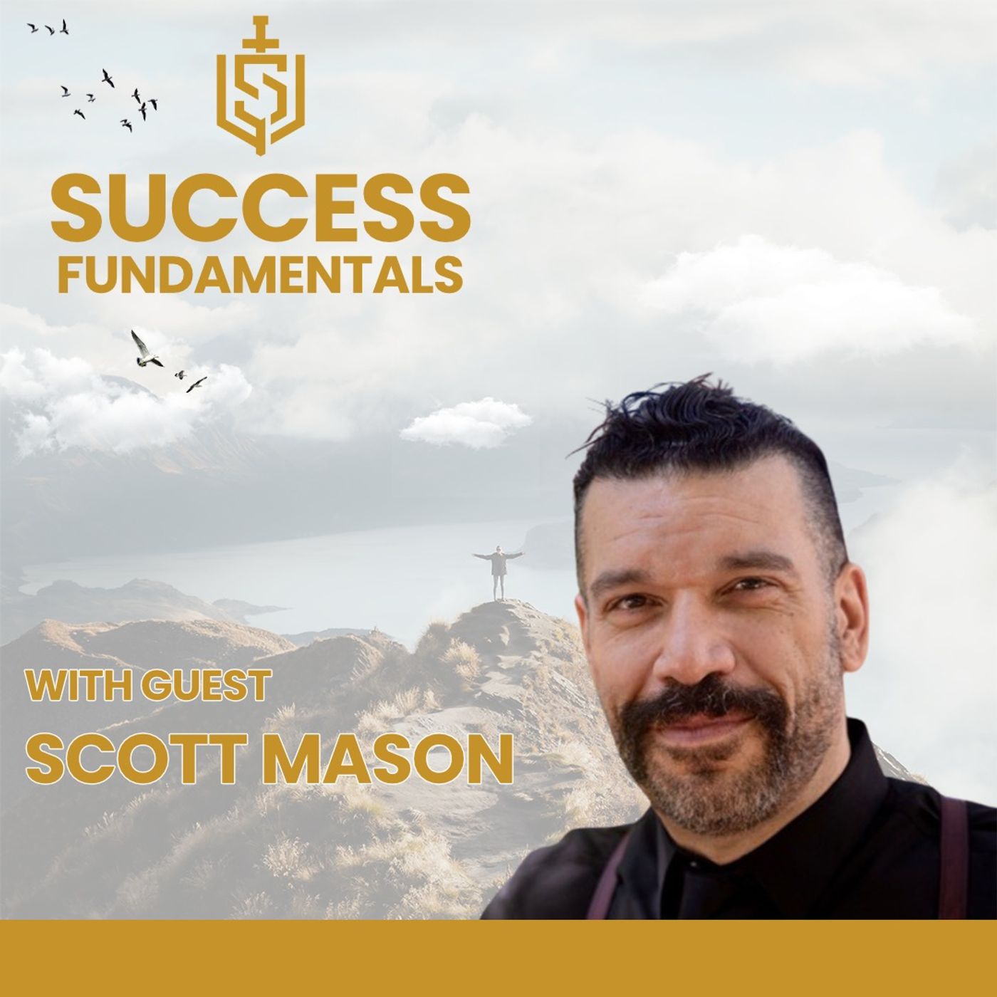 Success Fundamentals