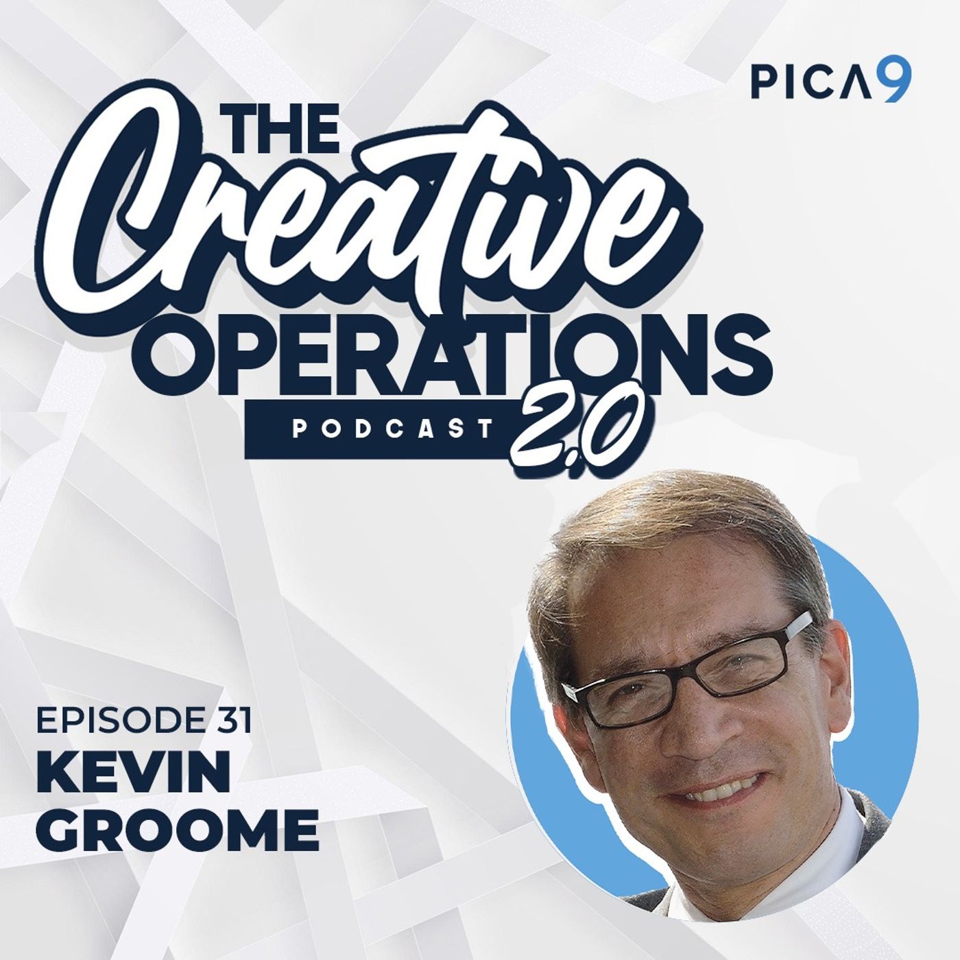 Episode 31 - DAM 101: Metrics for Success and How to Achieve It with Kevin Groome