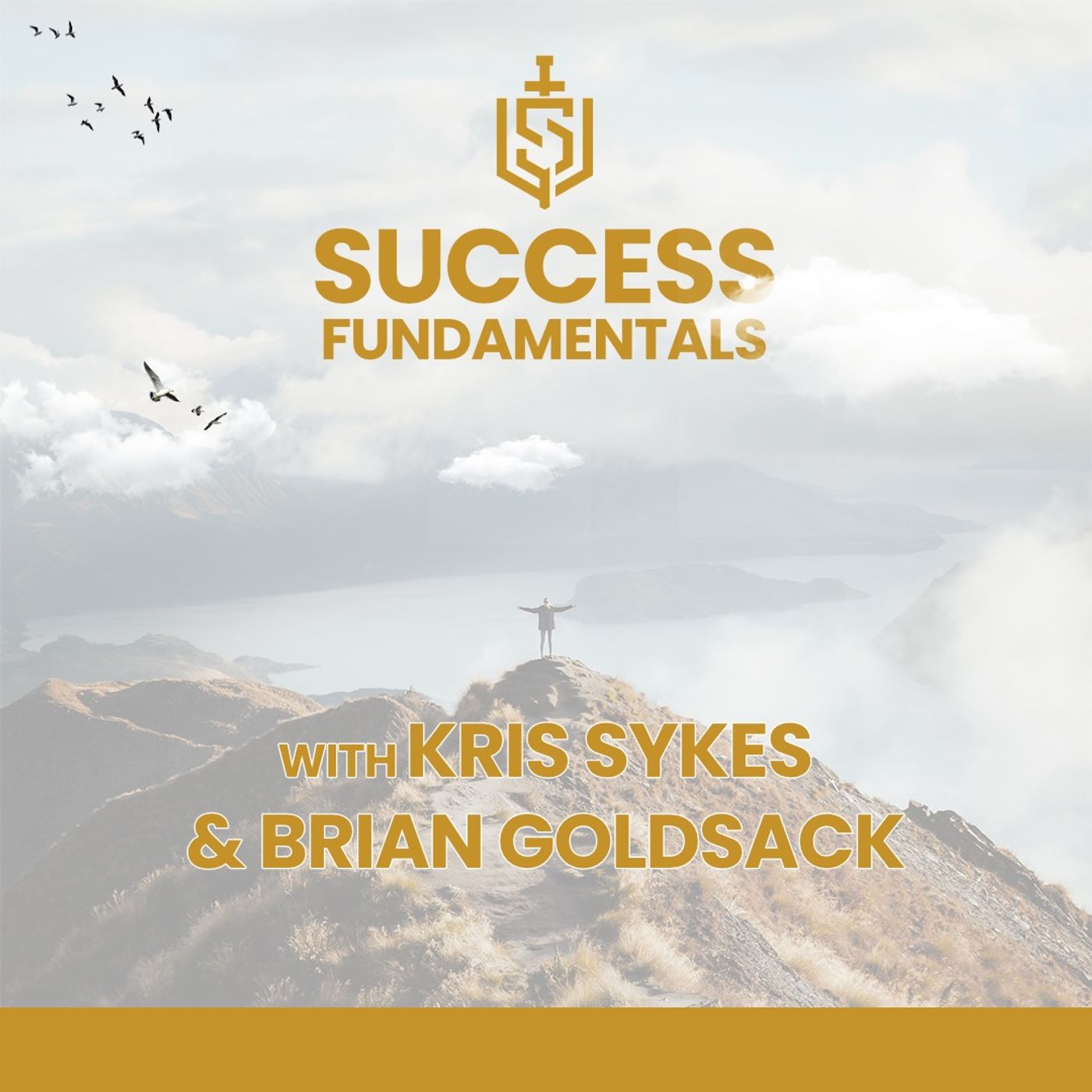 Success Fundamentals