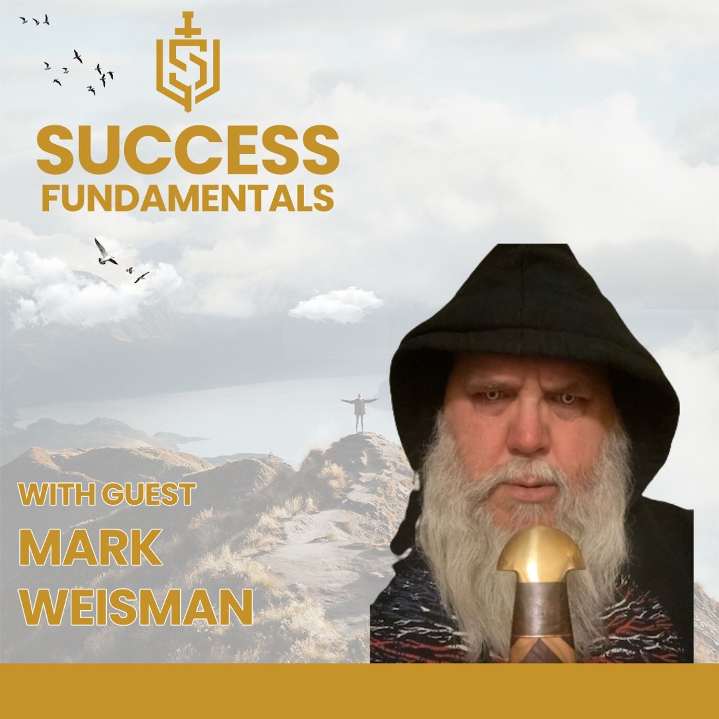 Success Fundamentals