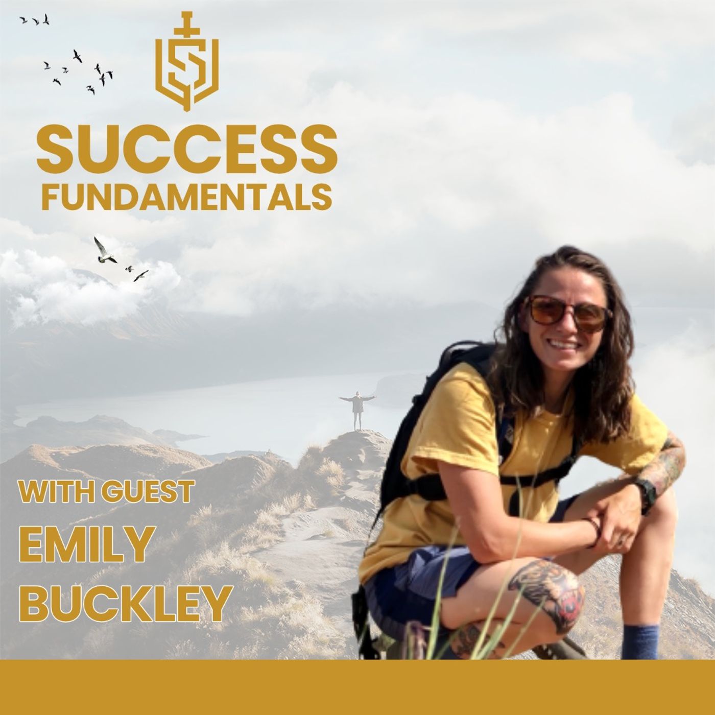 Success Fundamentals