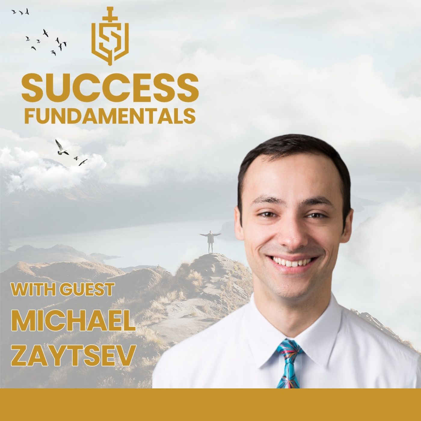 Success Fundamentals