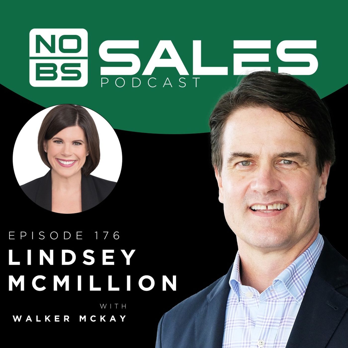 No BS Sales School