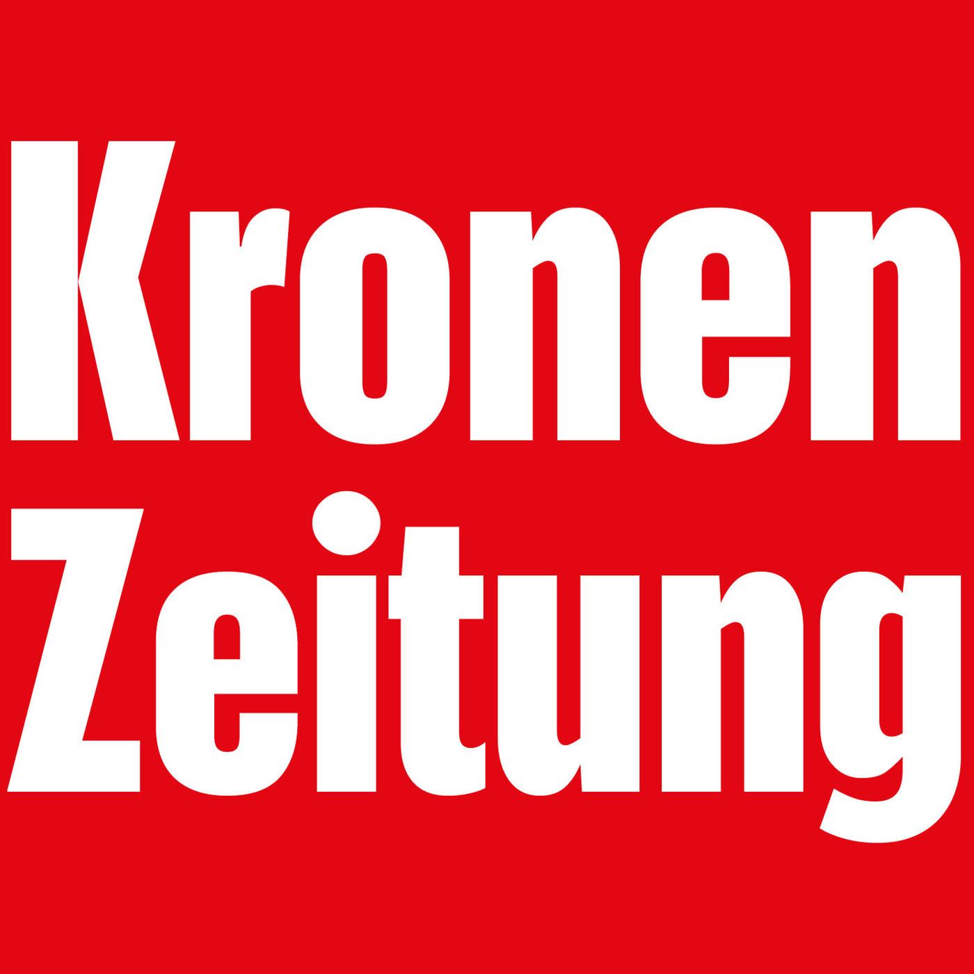 Volleyball-Profi Katharina "Kathi" Holzer hat den Sprung in die stärkste Liga Europas geschafft episode artwork