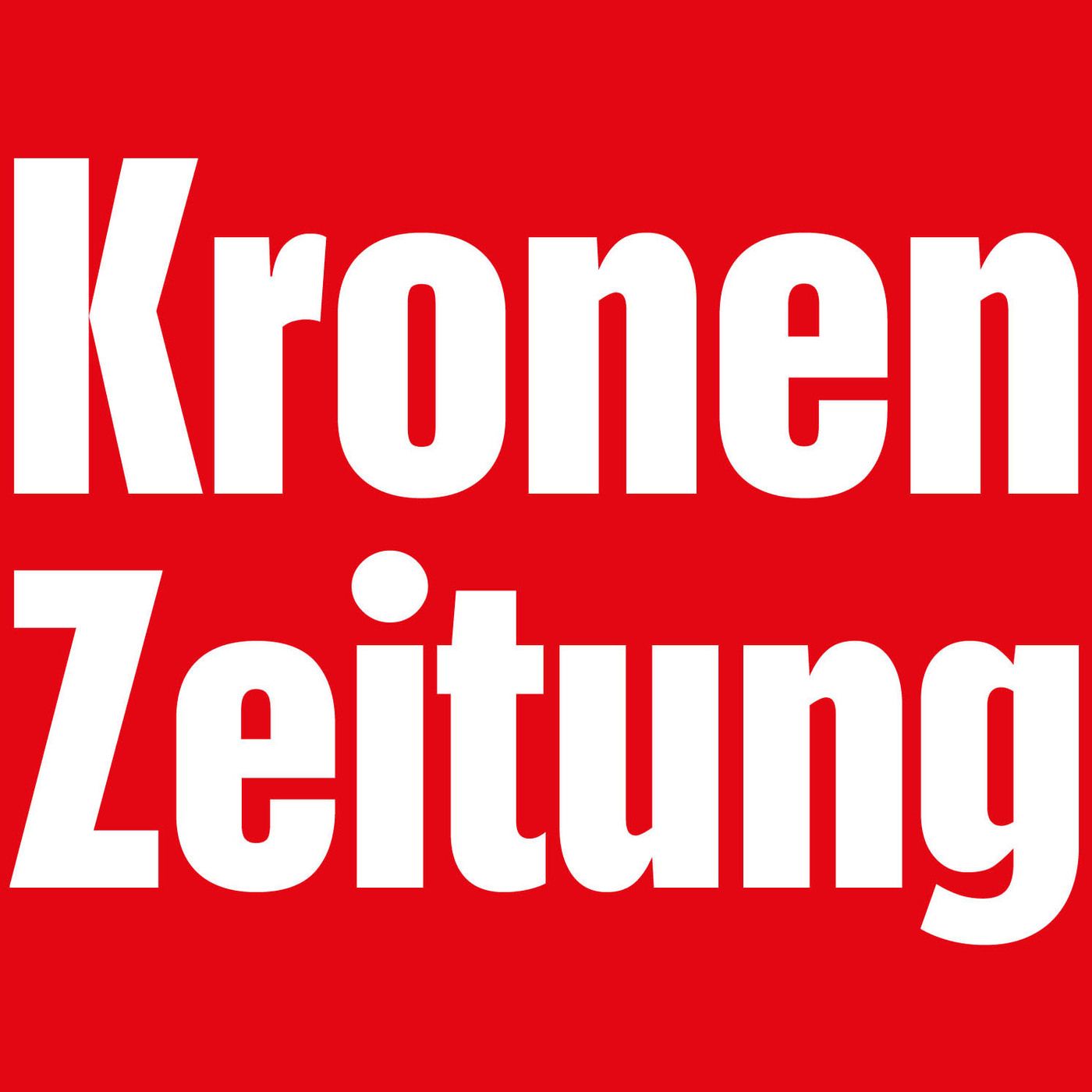 Hannes Wallner über Gipfel, Sonnenaufgänge und Kurioses episode artwork