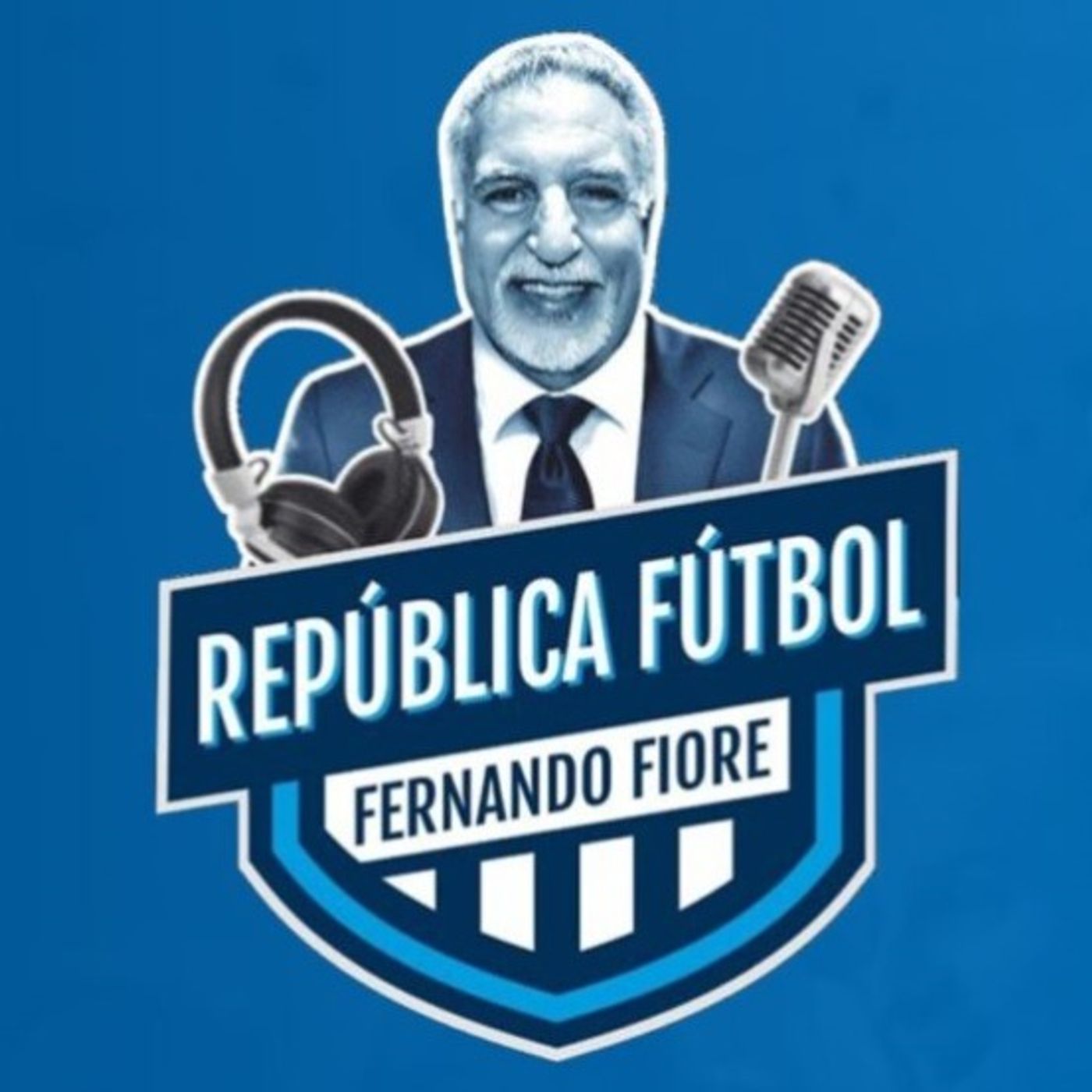 Roberto Trotta revela secretos de Maradona y la polémica del Balón de Oro