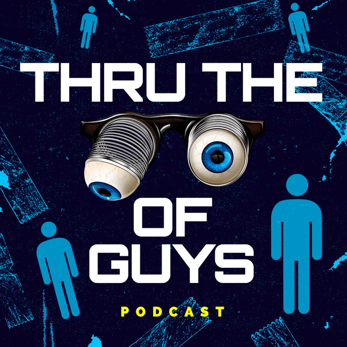 Ep. 13 - The Sports Episode, Numero Uno