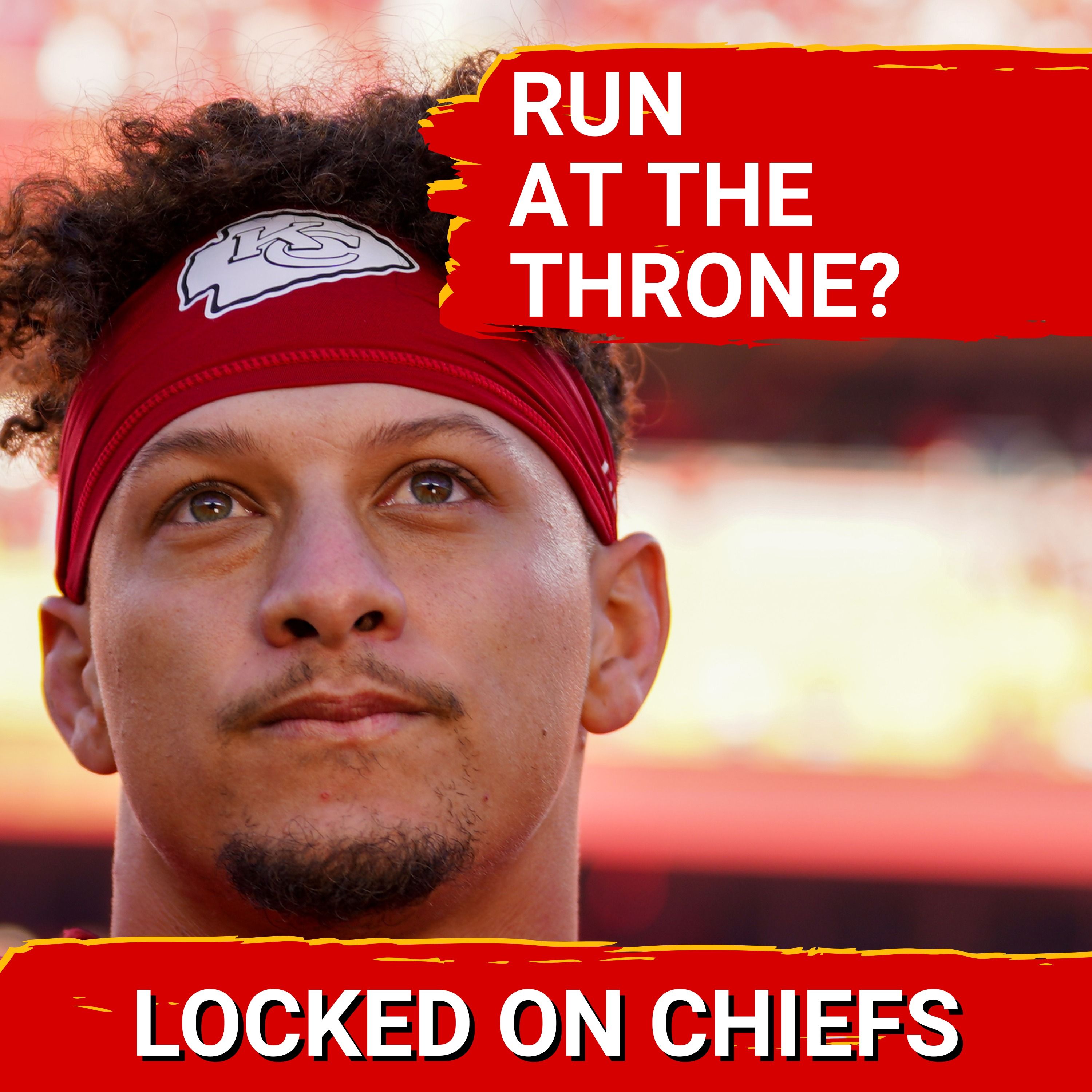 Close Calls: Are the Broncos PRIMED to Outlast Mahomes and the Chiefs for AFC West Dominance?