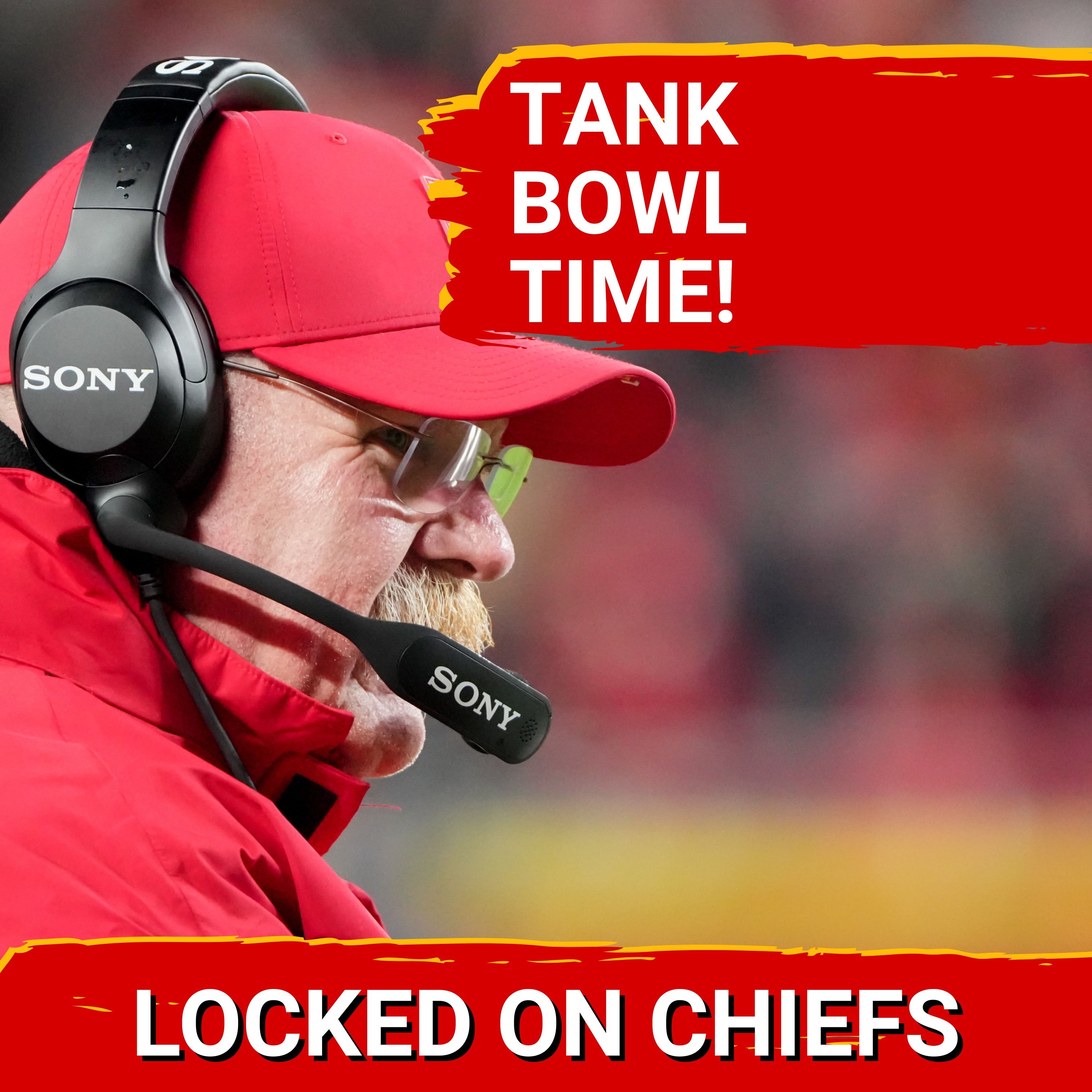 Gardner Minshew's Chiefs at Tennessee Titans —Why Losing Could MEAN Everything Gardner Minshew's Chiefs at Tennessee Titans —Why Losing Could MEAN Everything