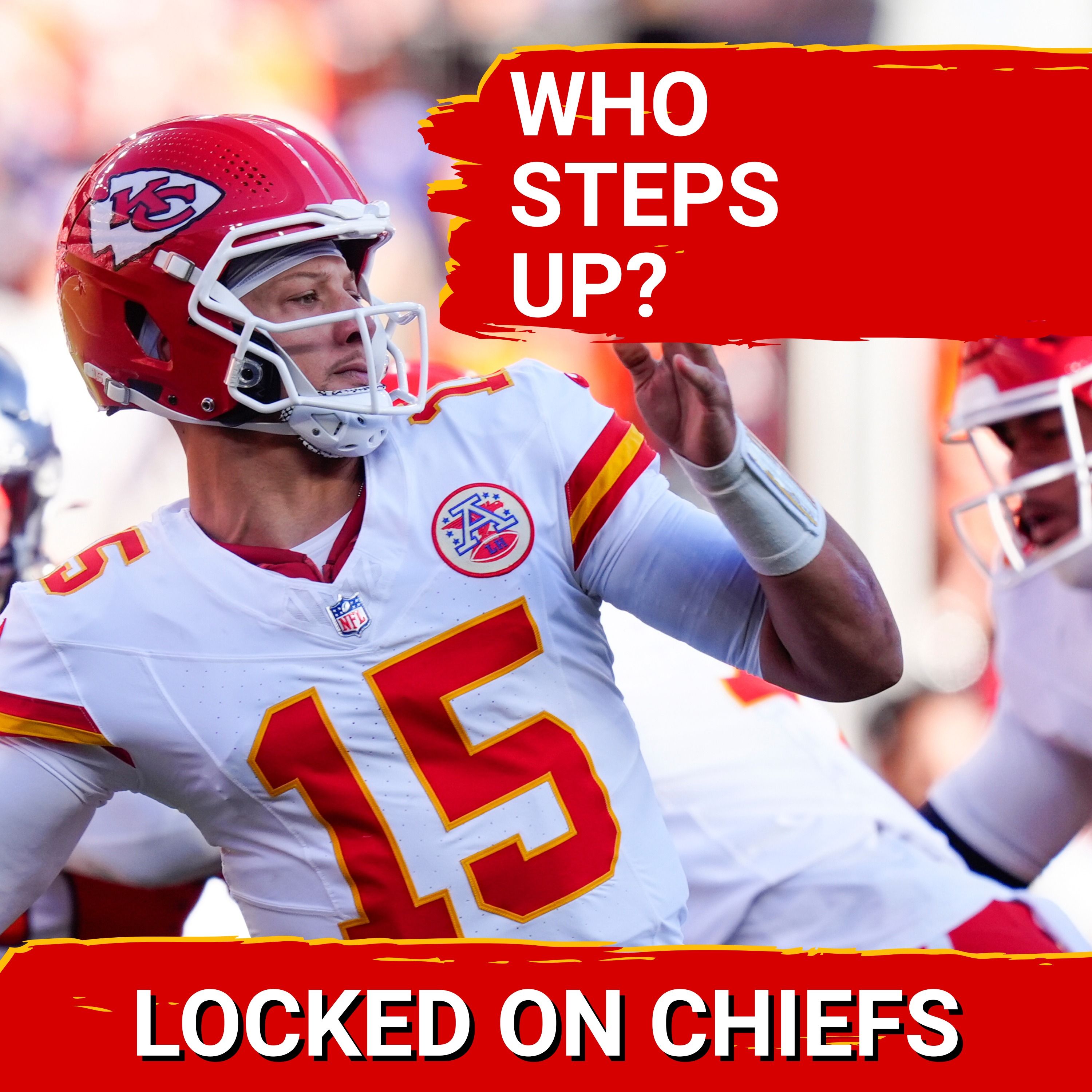Can the Kansas City Chiefs OUTMANEUVER the Dallas Cowboys on a Short Week?