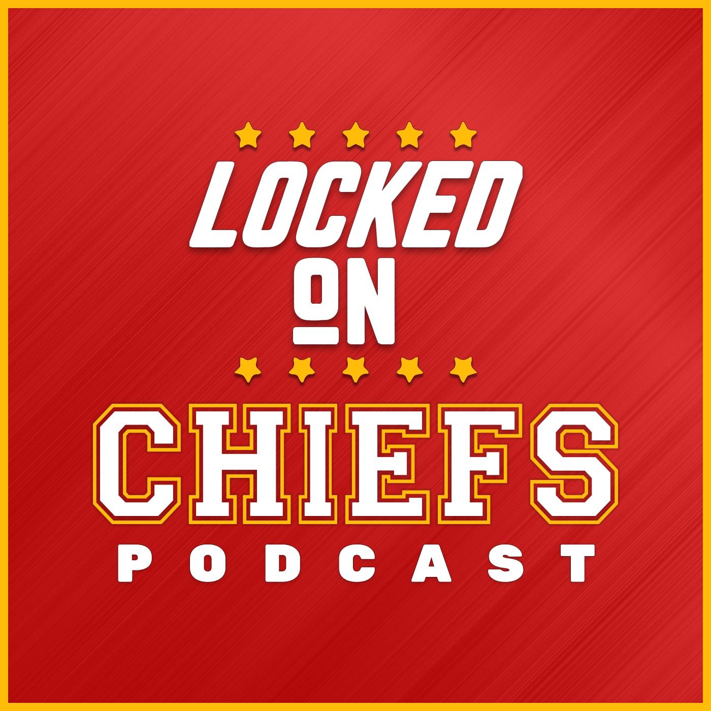 Chiefs' Front Office SCRAMBLES to Keep Super Bowl Core Intact | Will They Succeed?