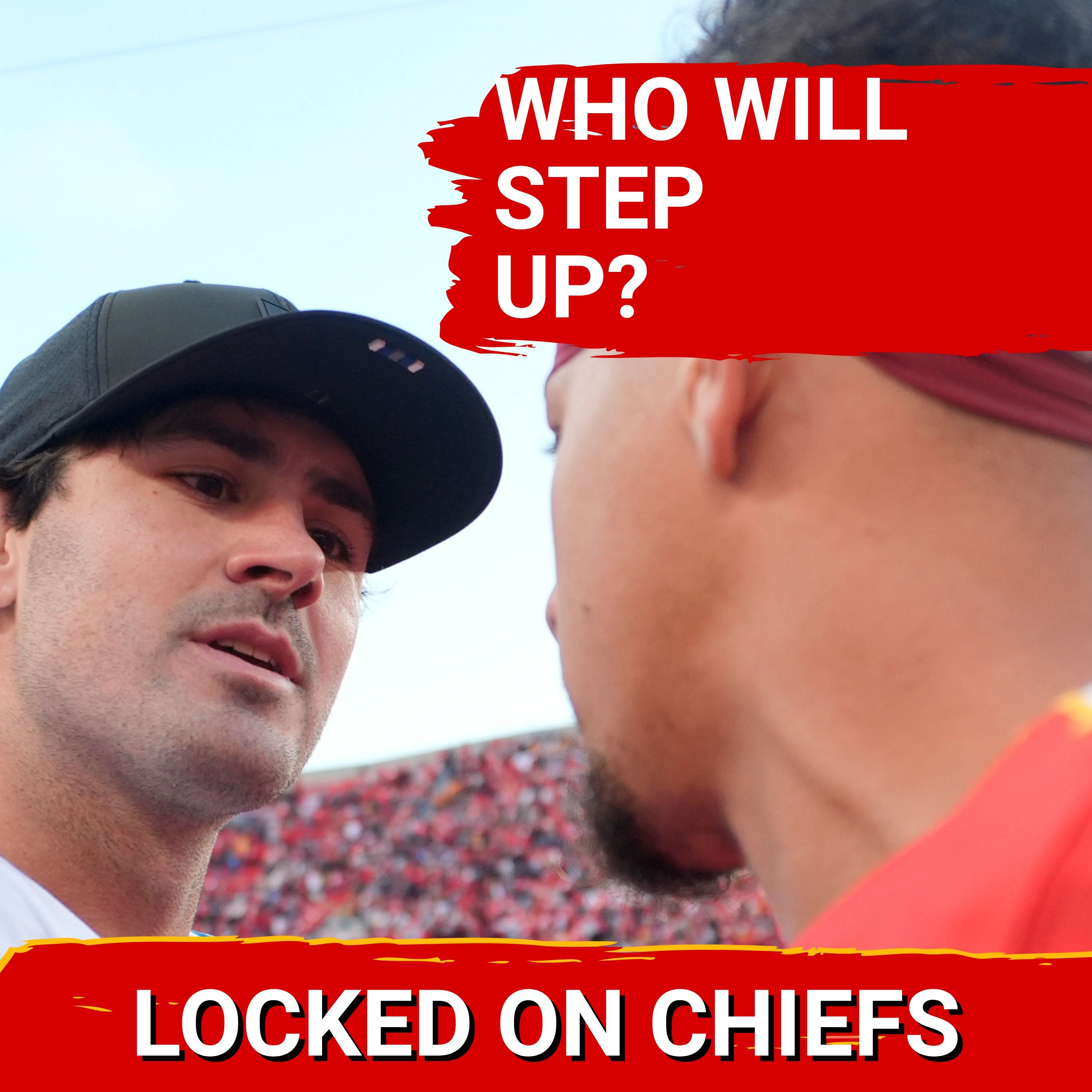 Kansas City Chiefs Defense Faces CRITICAL Test Against Jonathan Taylor and Colts Offense