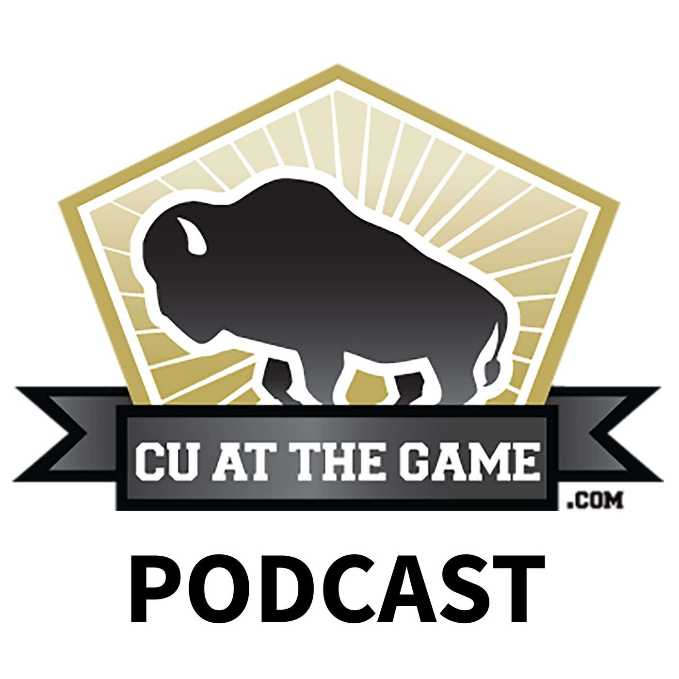 "T.I.P.S." for CU at No. 23 UCLA / Mid-season Report Card for the 4-3 Buffs