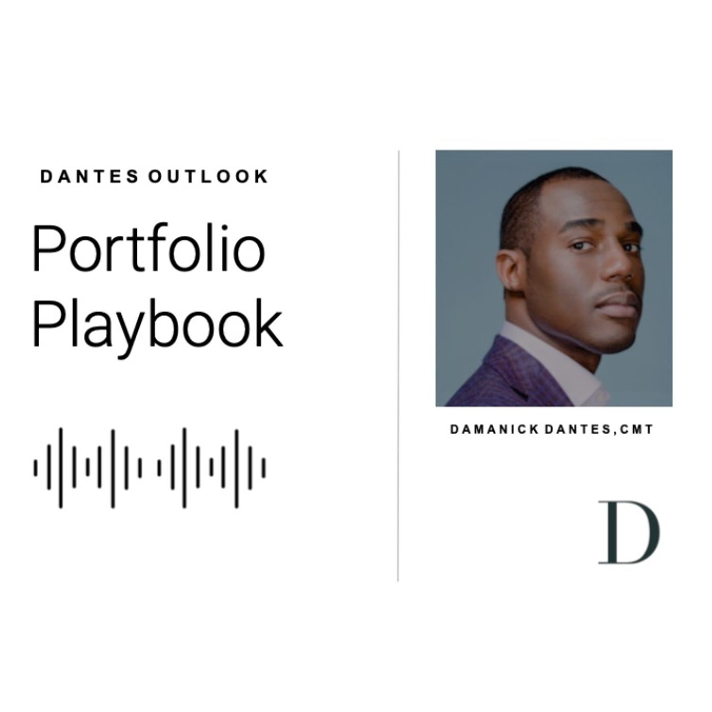 Earnings, Meme Stocks, and Macro Signals