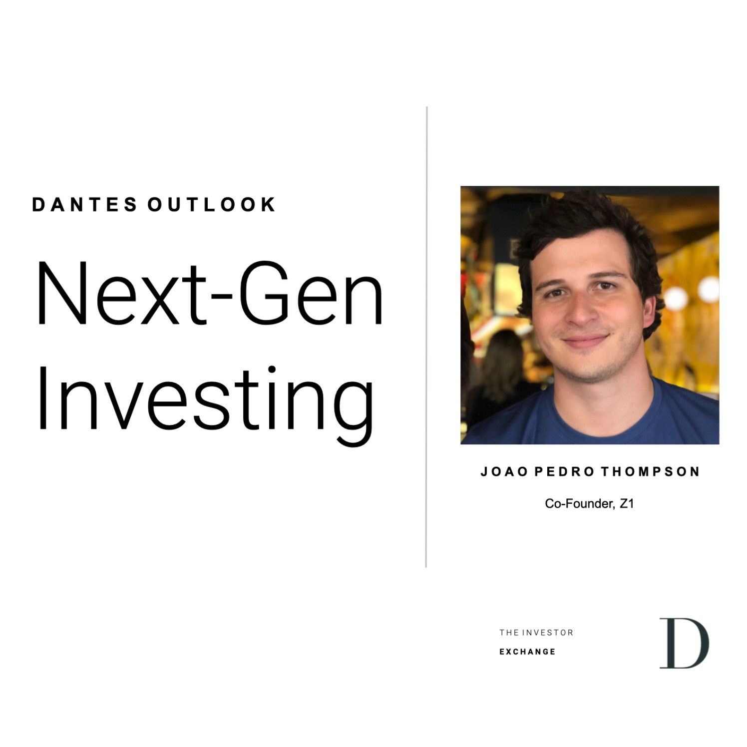 Financial Inclusion for Gen Z