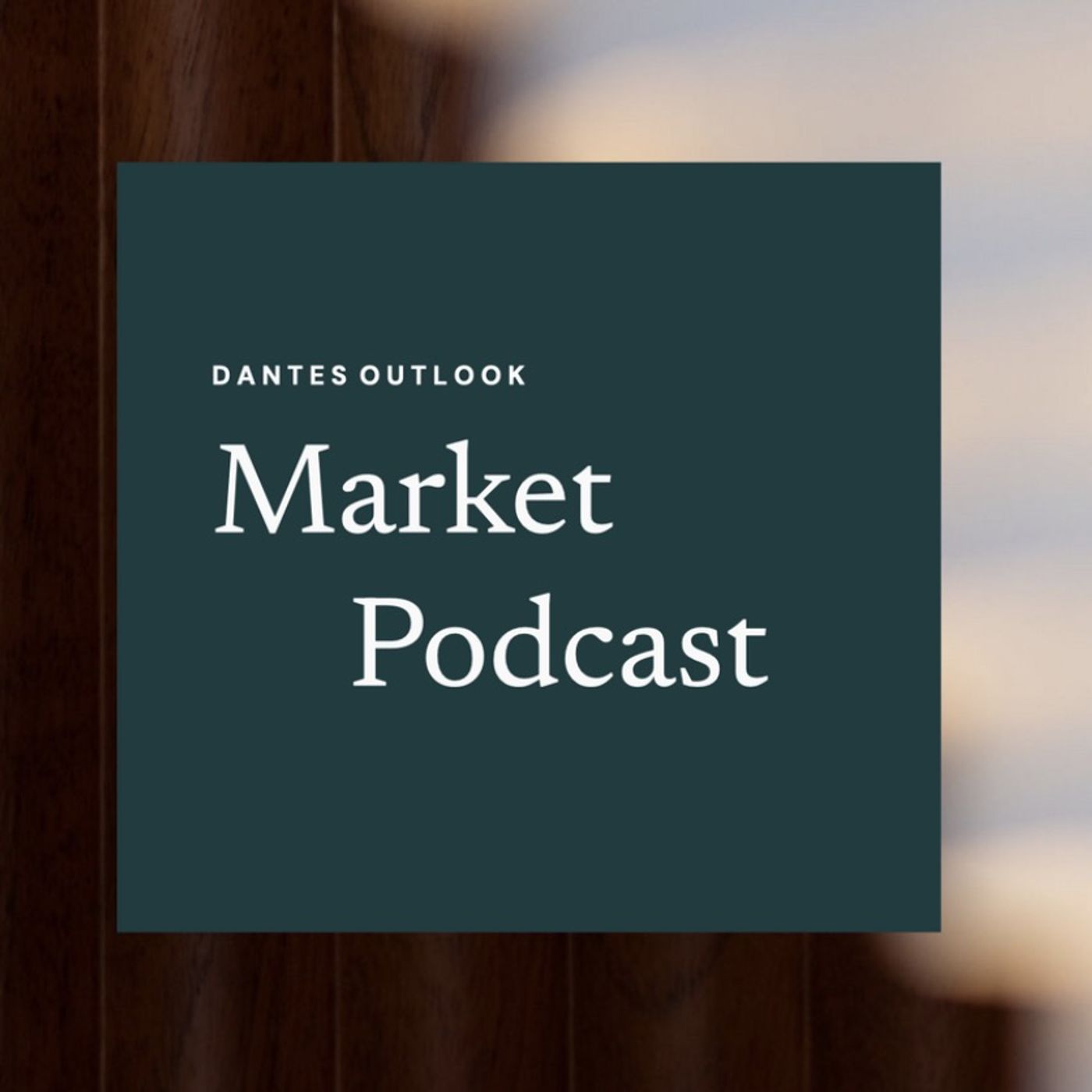 Positioning in Core Bonds and Emerging Markets