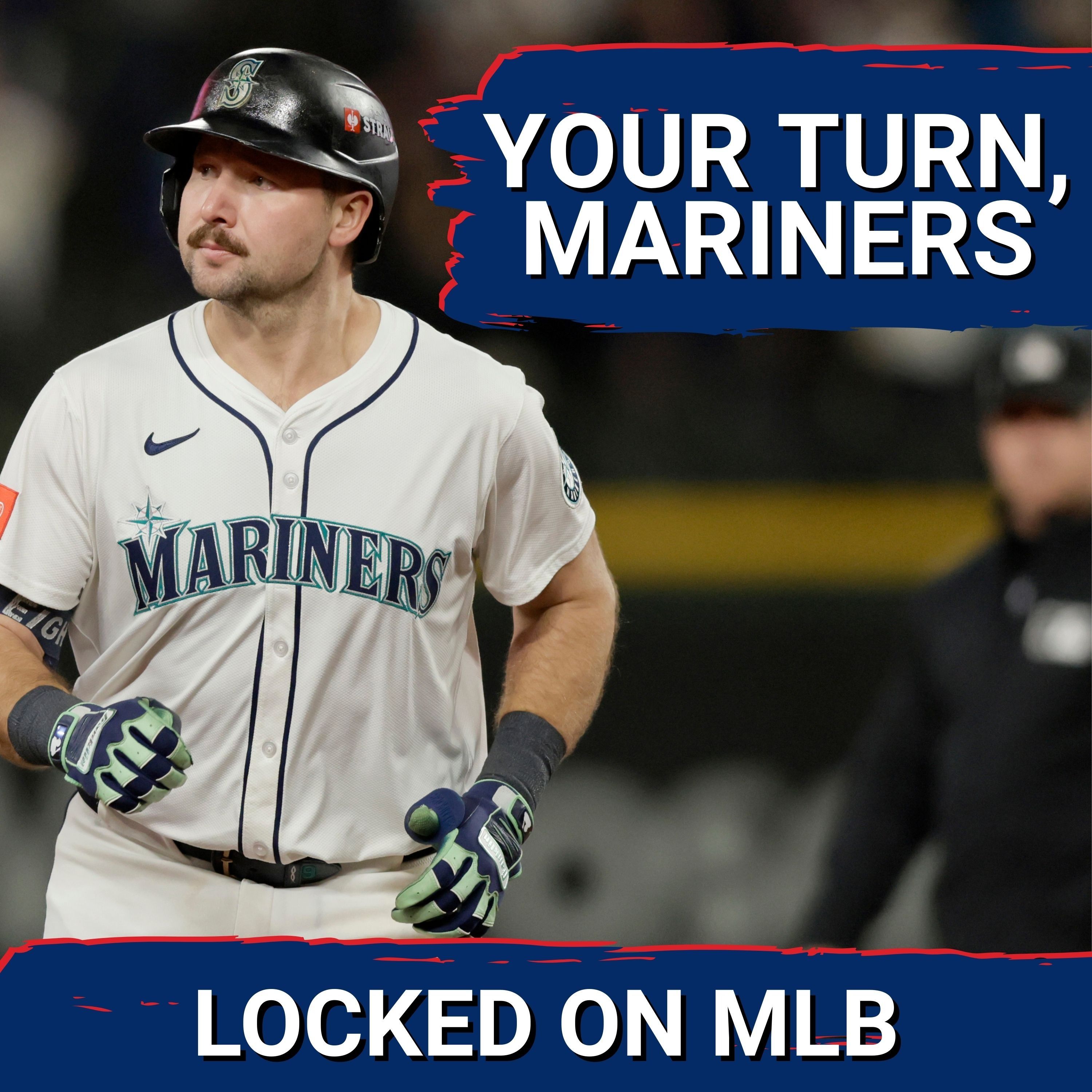 EMERALD RELIEF: Does a Seahawks Super Bowl Soften Mariners Heartbreak?