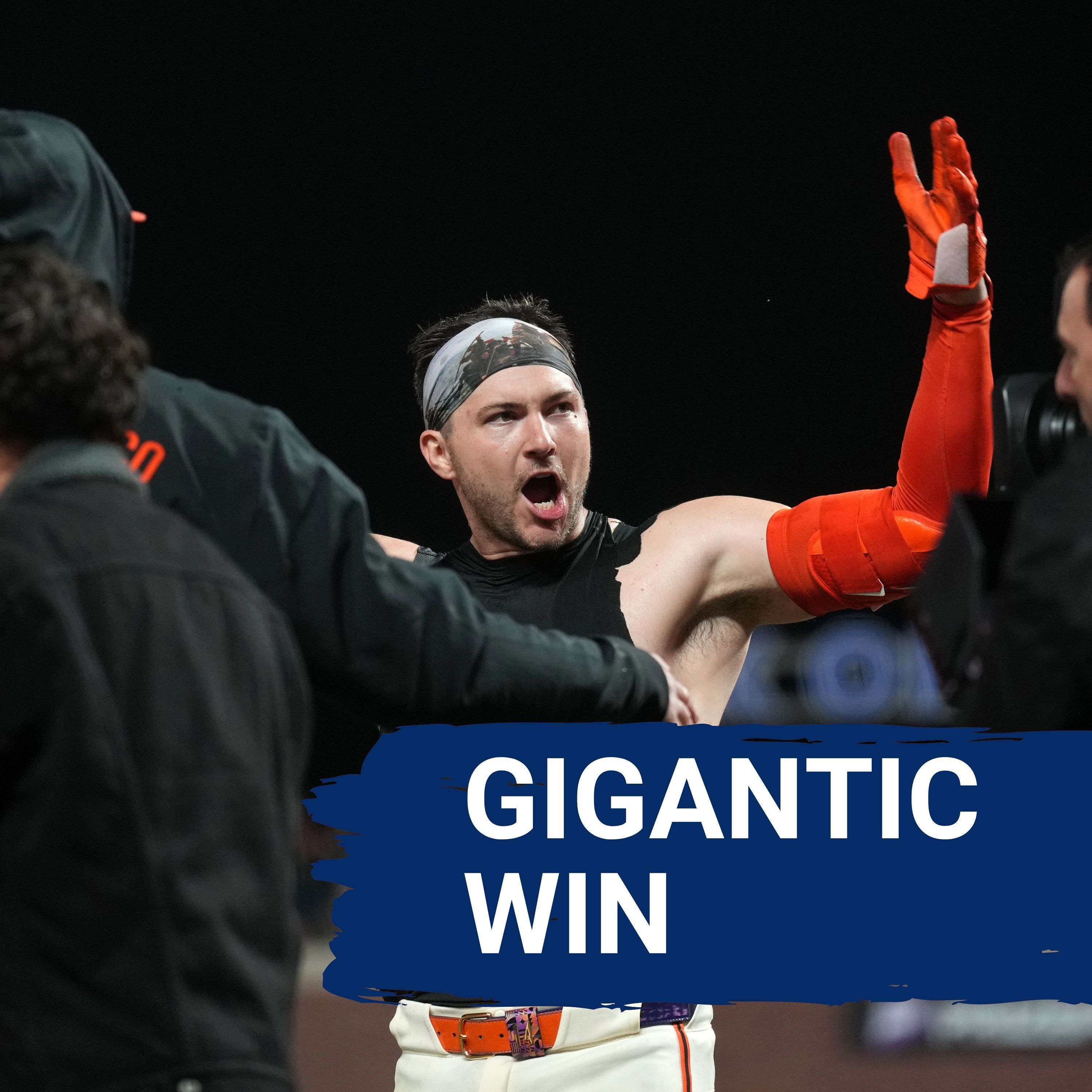 Locked On MLB - Daily Podcast On Major League Baseball