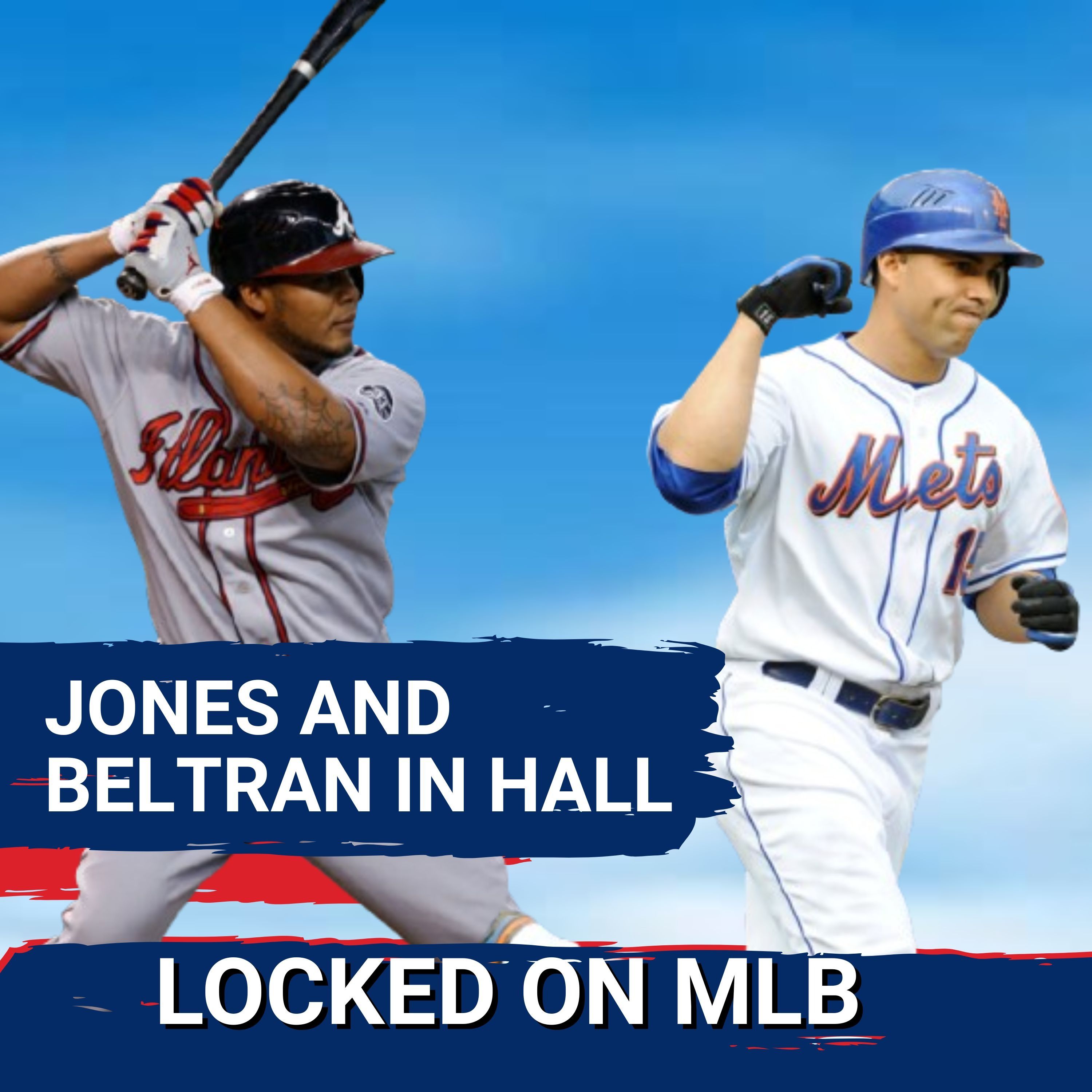 Locked On MLB - Daily Podcast On Major League Baseball