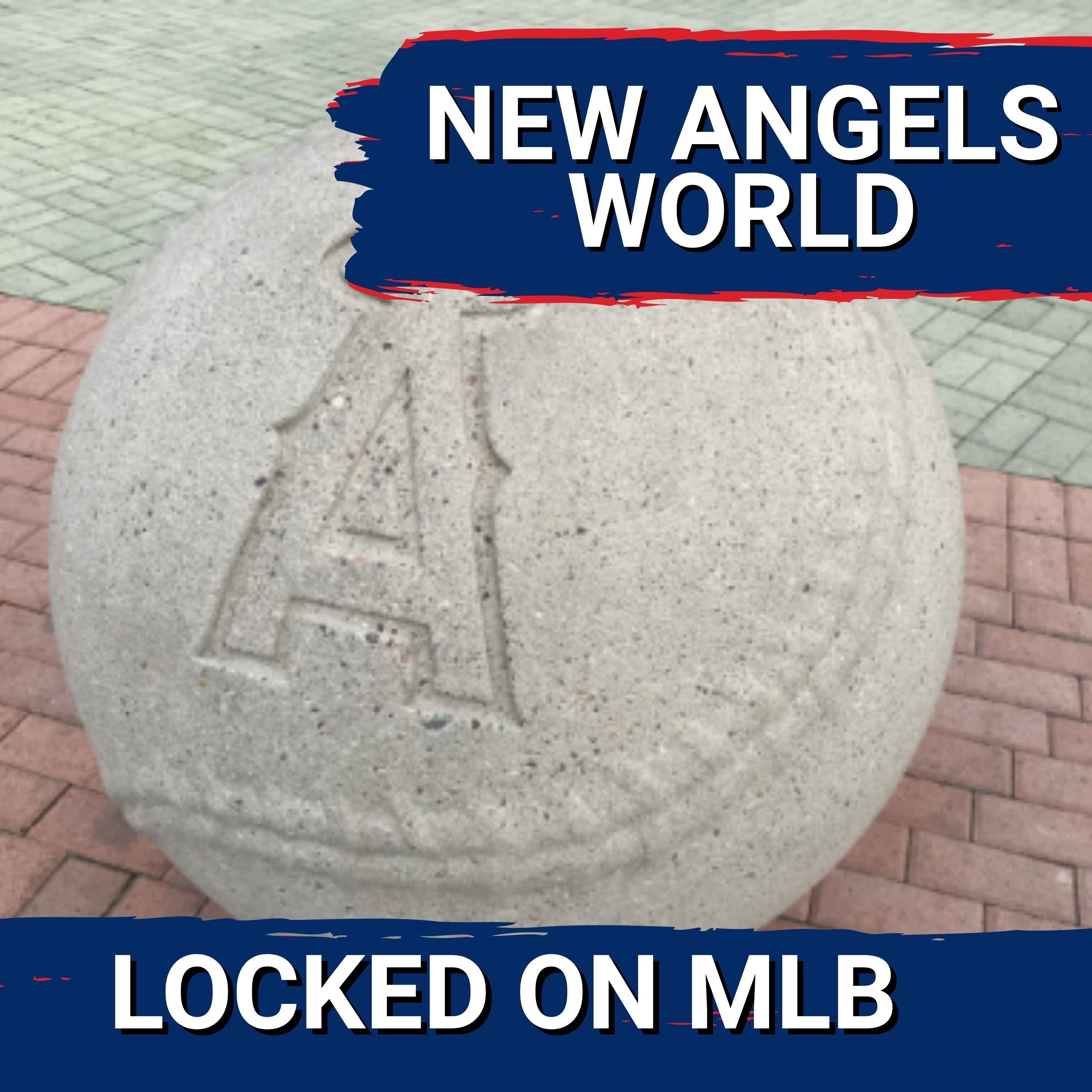 NEW ANGELS WORLD - Angels' FANBASE Faces a Massive SHIFT With Stan Kroenke in Charge