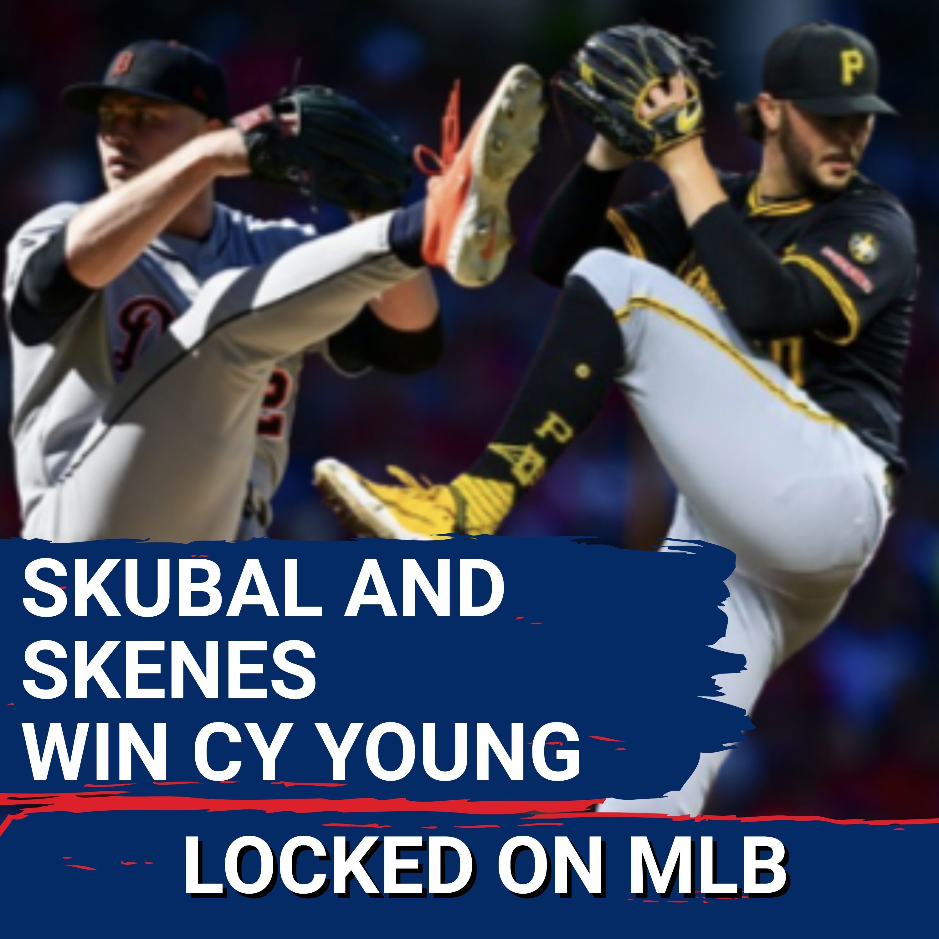 Tarik Skubal and Paul Skeens Represent Everything RIGHT and WRONG With Modern Baseball Management Tarik Skubal and Paul Skeens Represent Everything RIGHT and WRONG With Modern Baseball Management