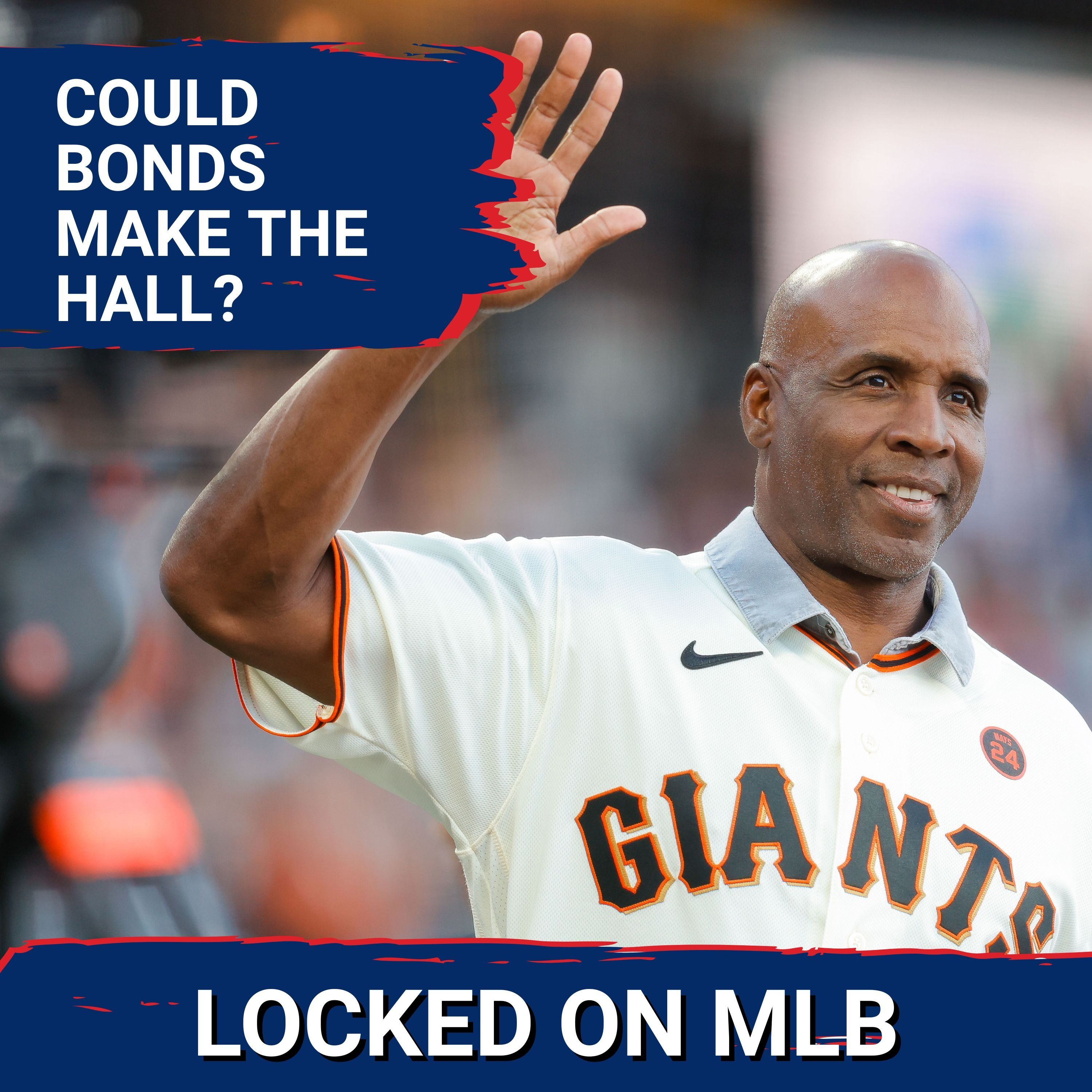 Will Barry Bonds and Roger Clemens Face Another Hall of Fame Rejection Or Get In Via Veterans' Vote?