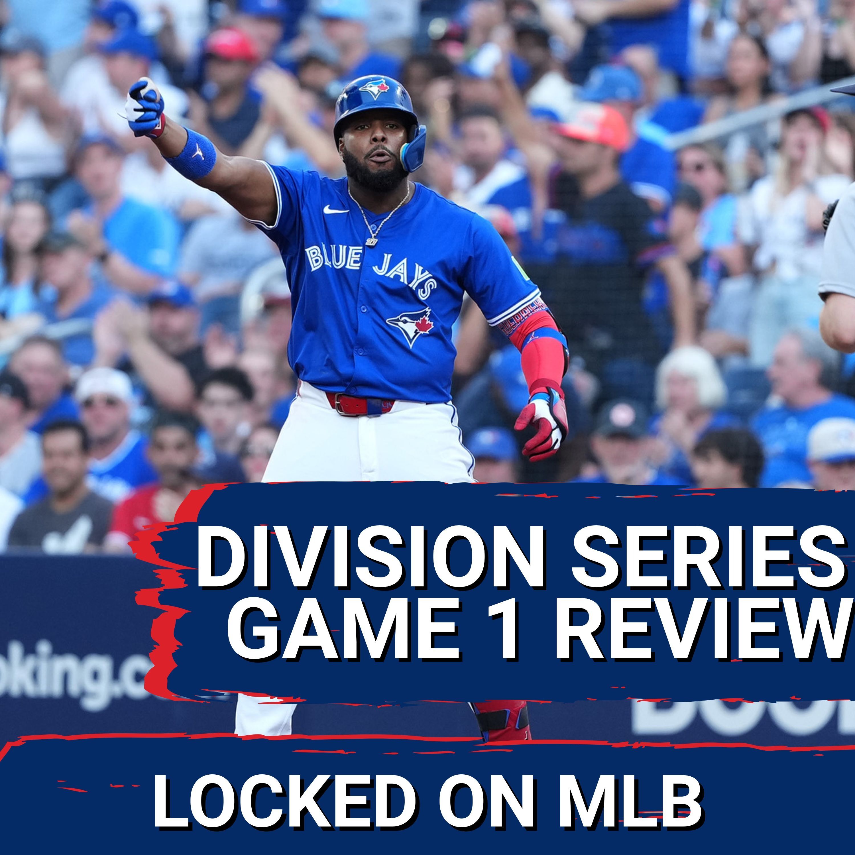 Tigers SHATTER Mariners' World Series Dreams in Extra-Inning Thriller | Milwaukee's Statement Win