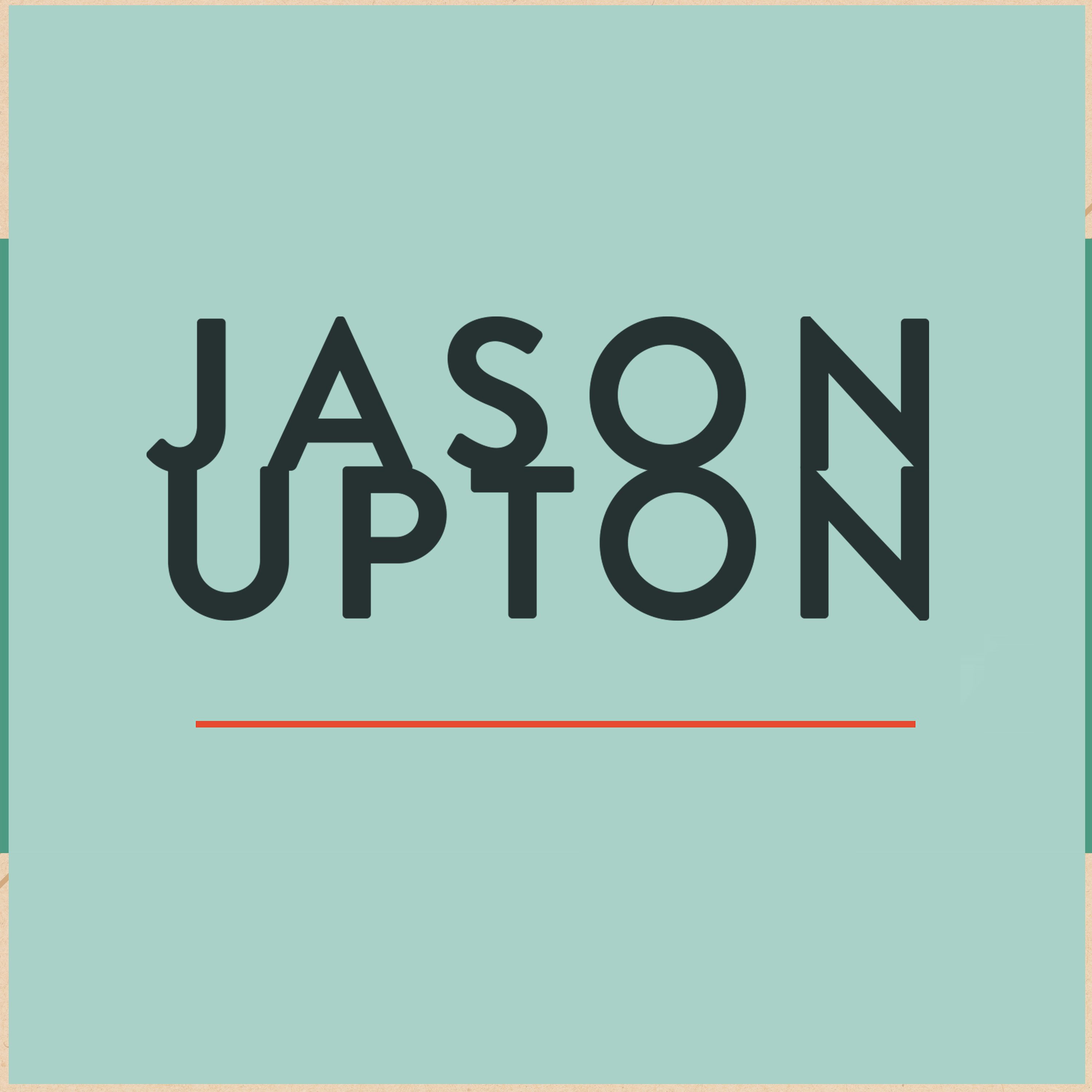 Jason Upton : Invitation to Play : Worship episode artwork