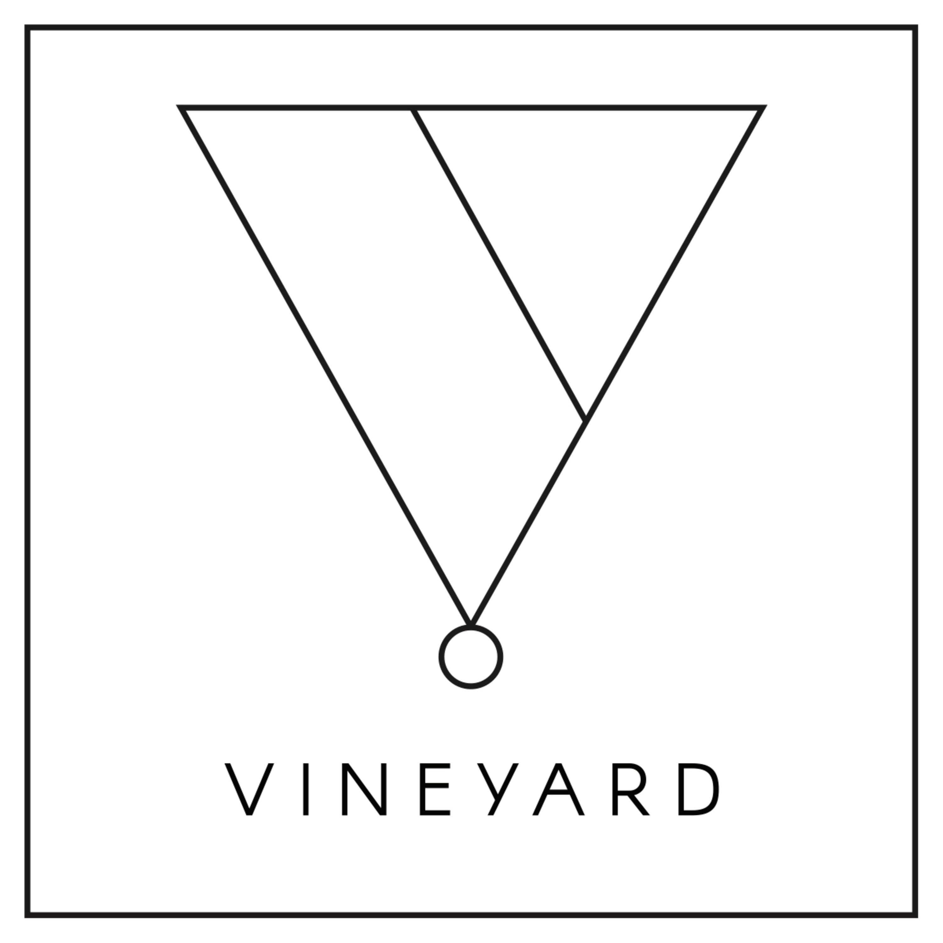 Vineyard Church
