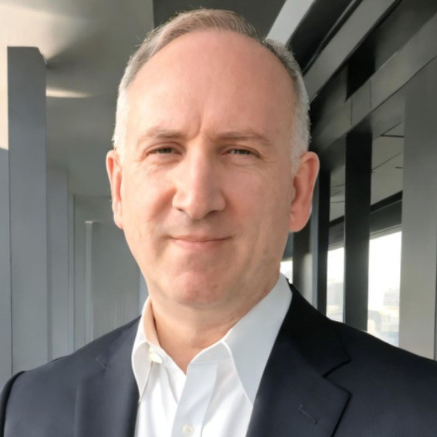 Mind Congruency and Leadership Design with Manny Fiteni Mind Congruency and Leadership Design with Manny Fiteni