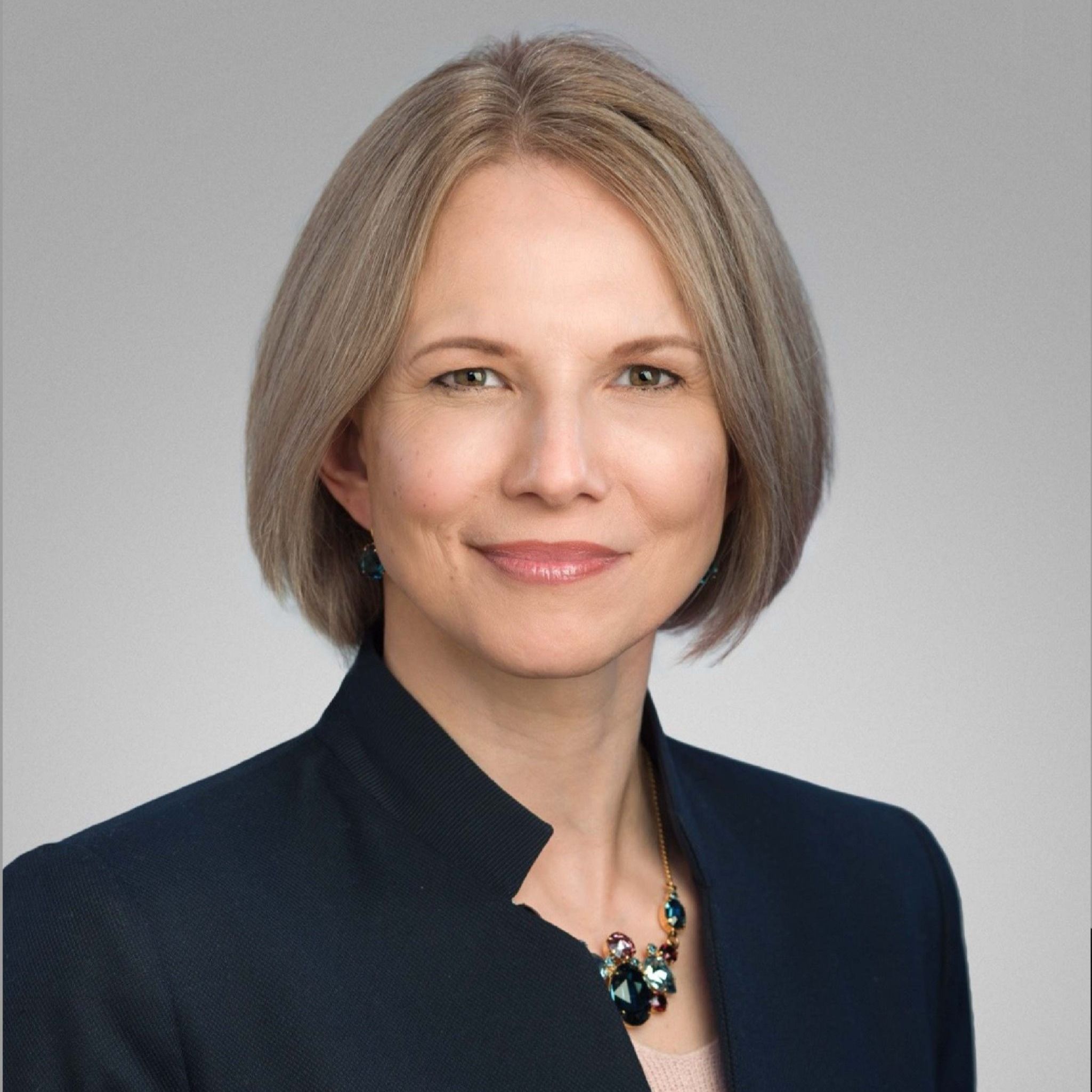 Inclusive Engineering with Josee Tremblay