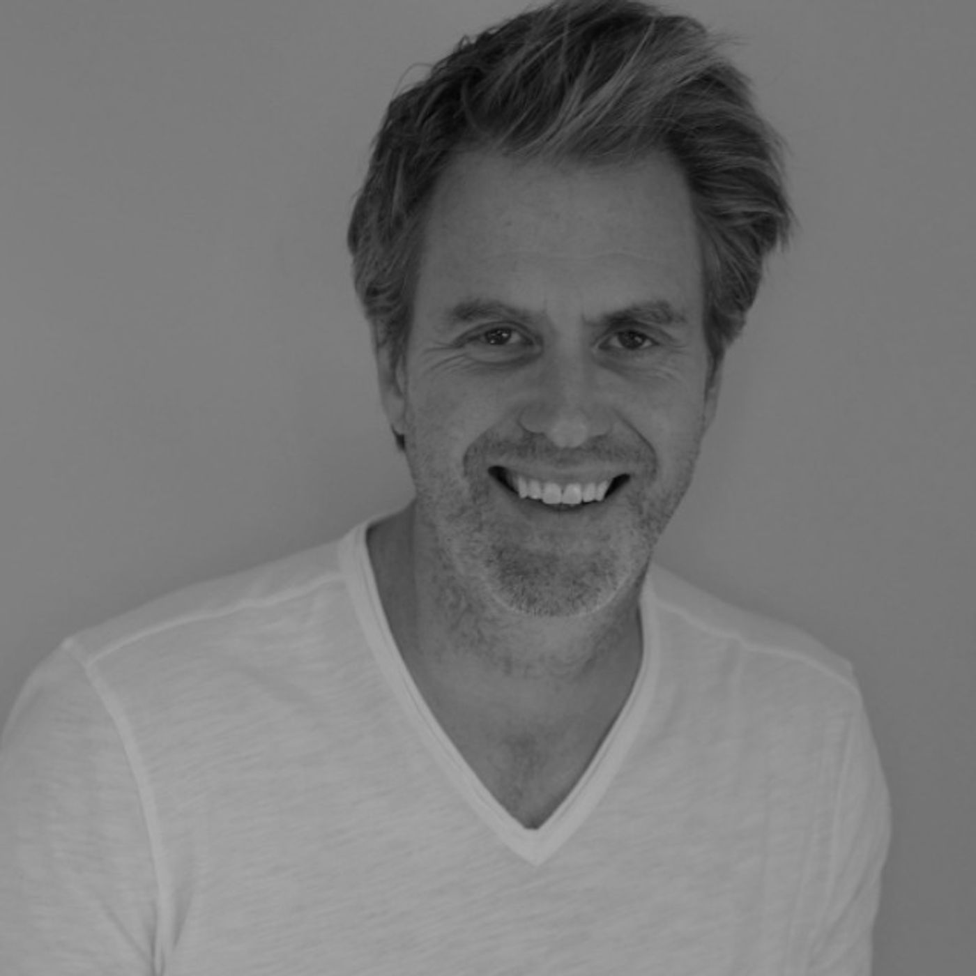 Important Conversations and Change with Chad Lefevre