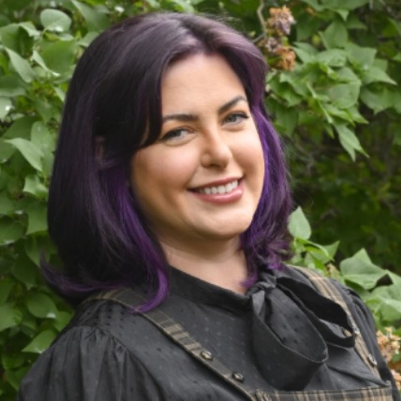 Designing Gaming Experiences with Ashley Guajardo