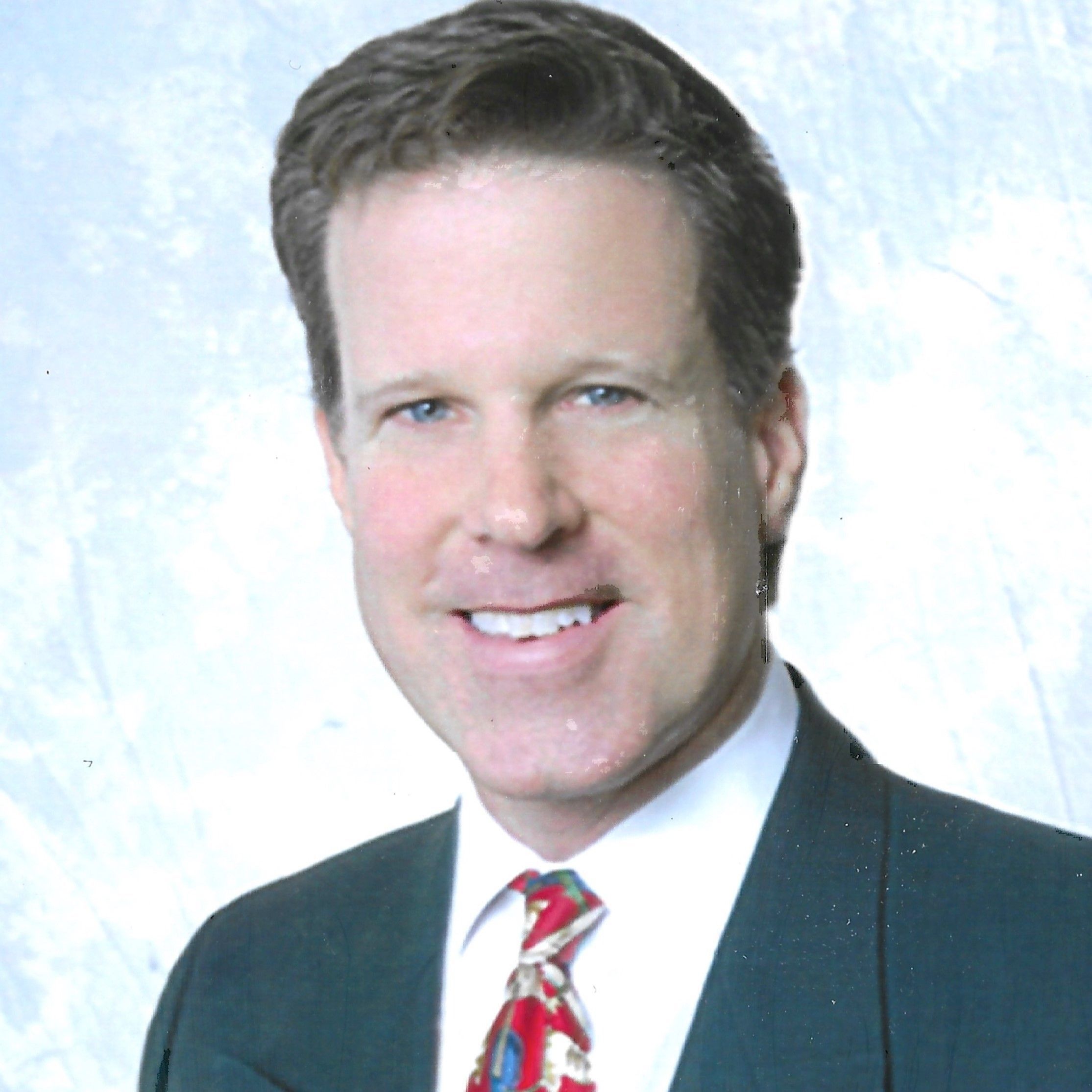 Maturing Customer Experience with Andrew Carothers