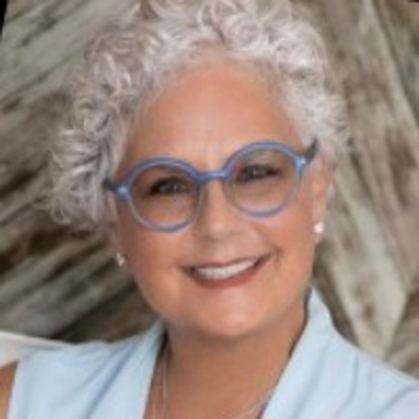 Stand Out Experiences with Judy Winslow