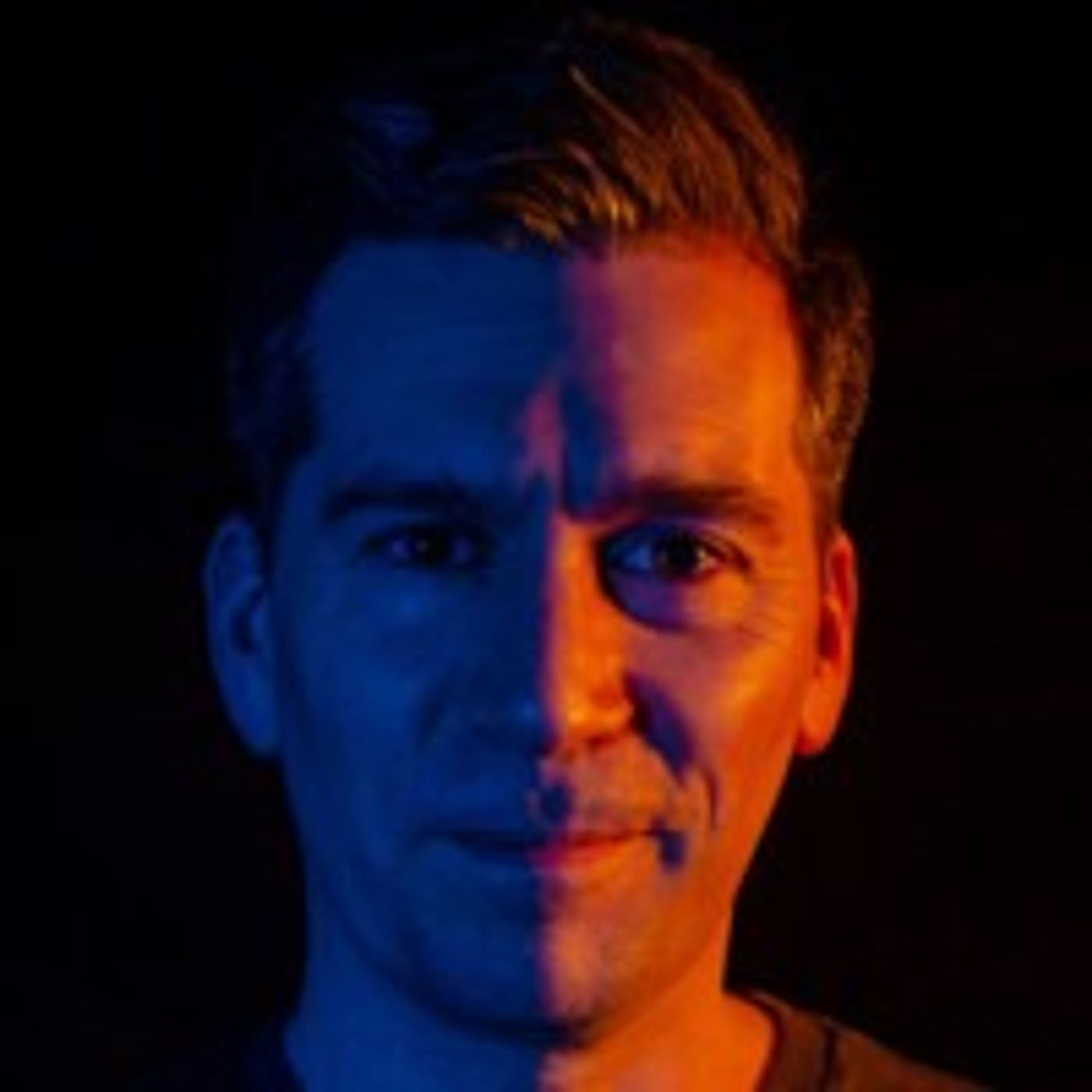 Legacy Brands and New Designs with Matt Powell