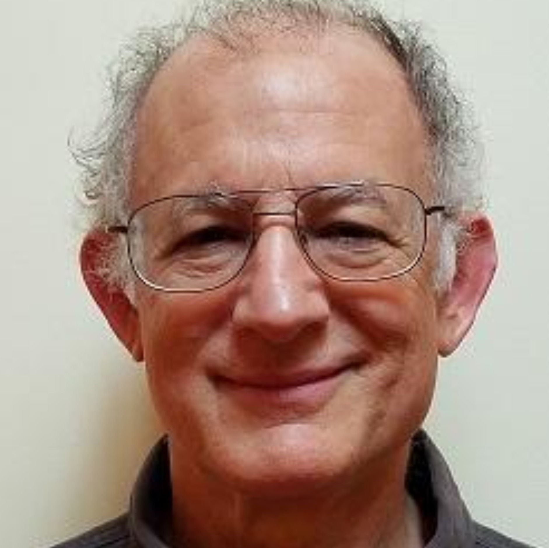 Designing Legal Experiences with Demetrios Karis