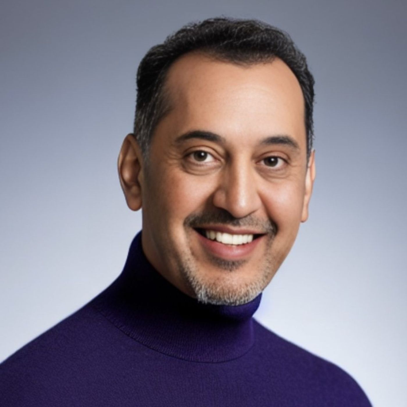 Experience by Design