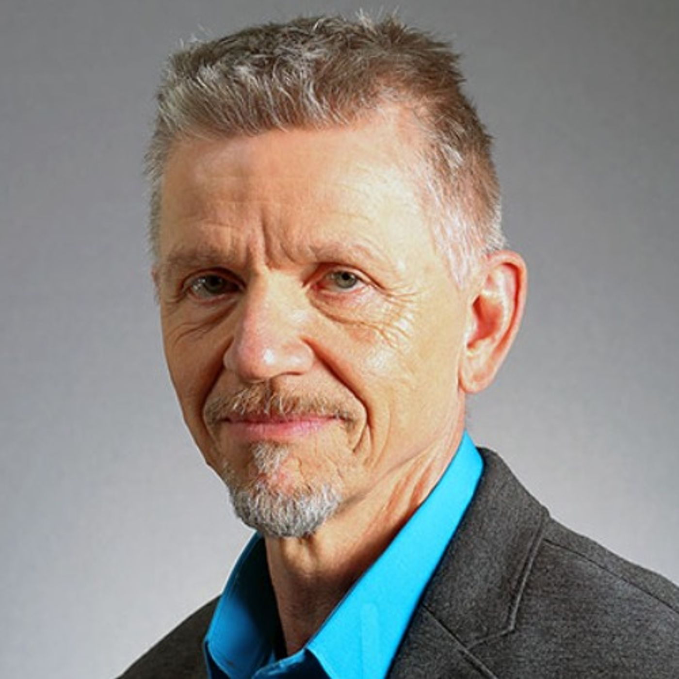 Experience by Design