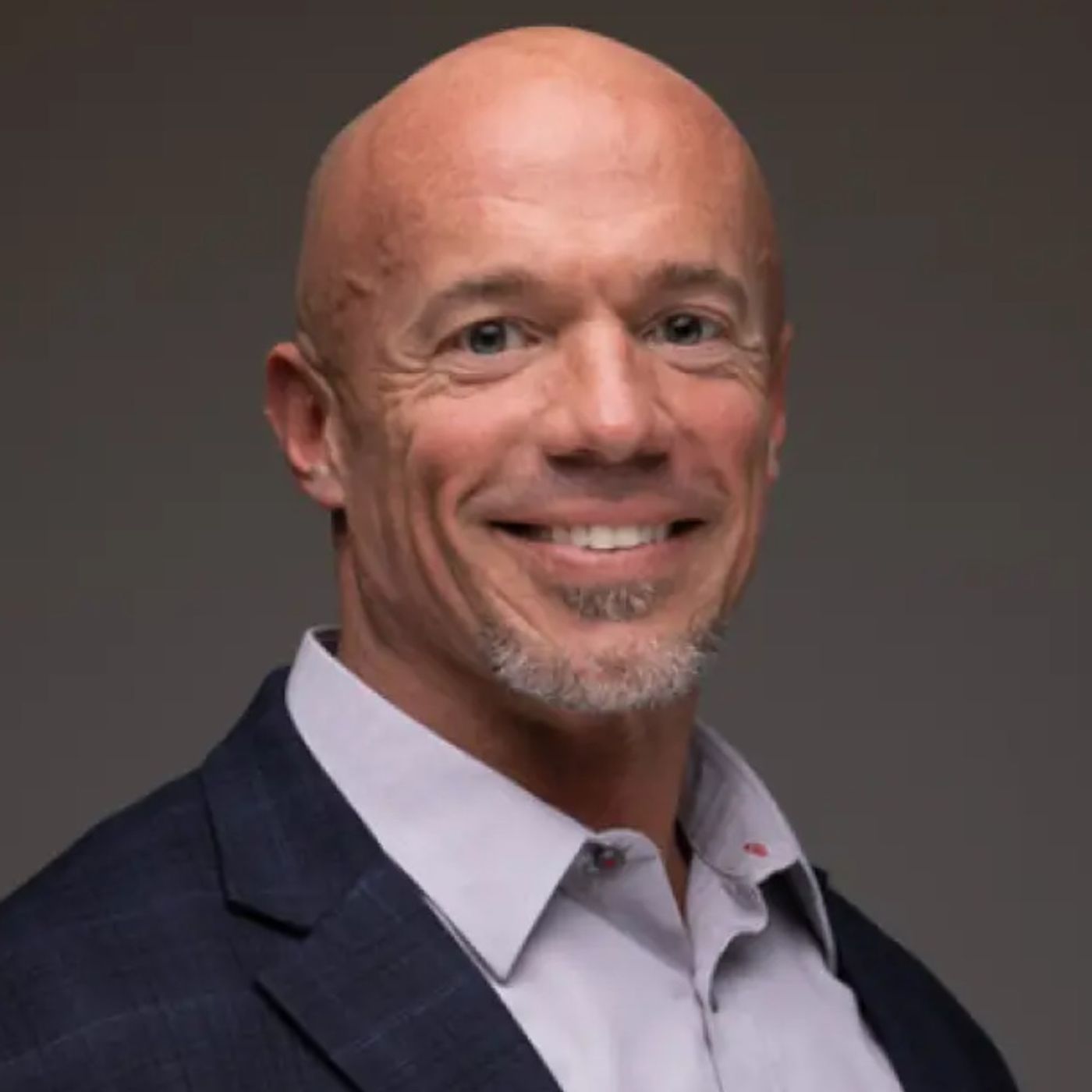 Experience by Design