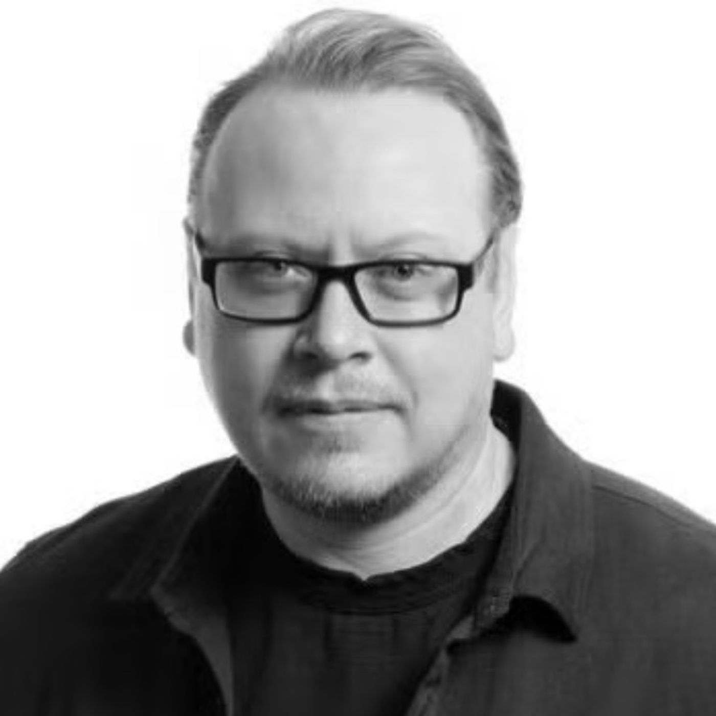 Storytelling and Shared Experiences with Christian Lachel