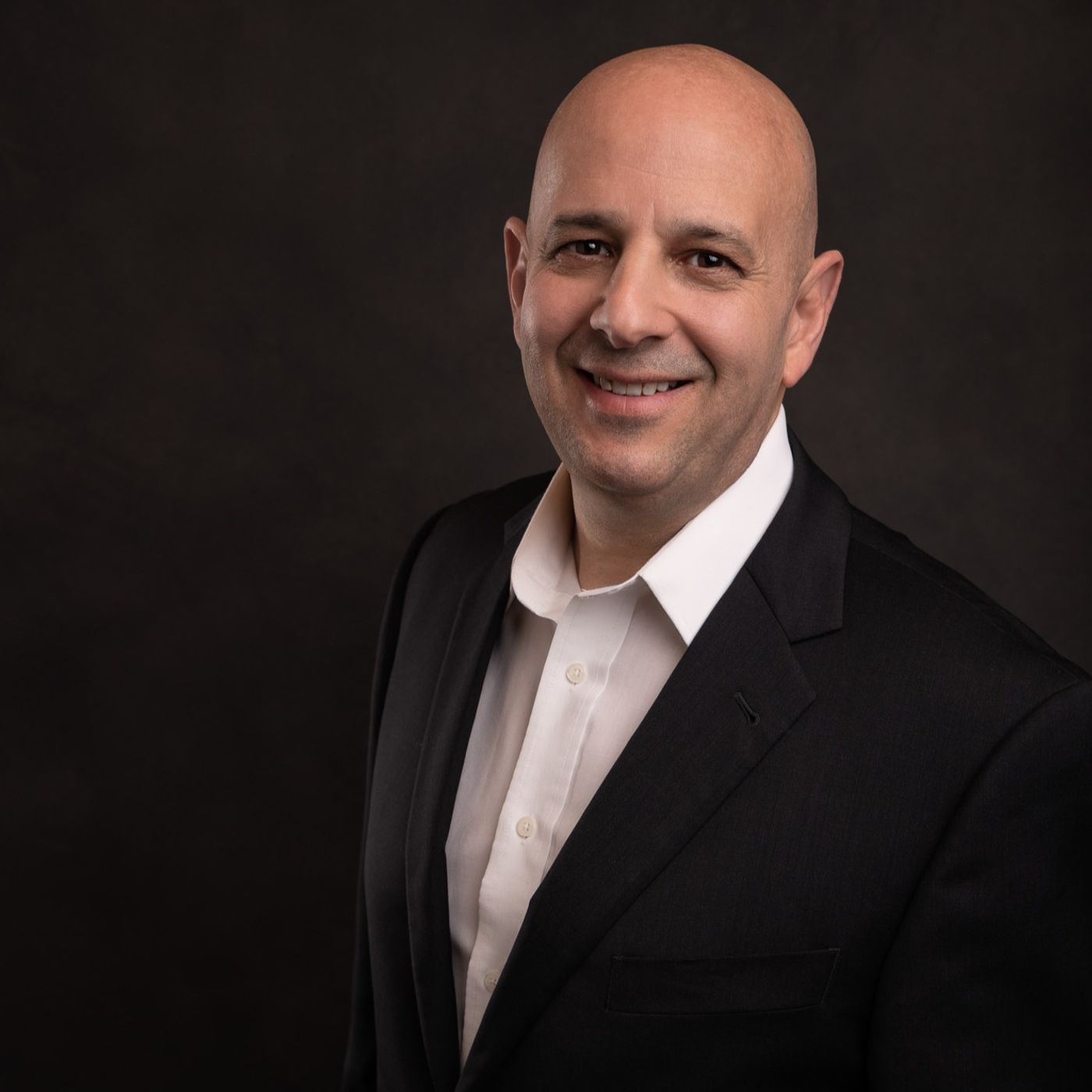 Better Sales Experiences with Doug C Brown