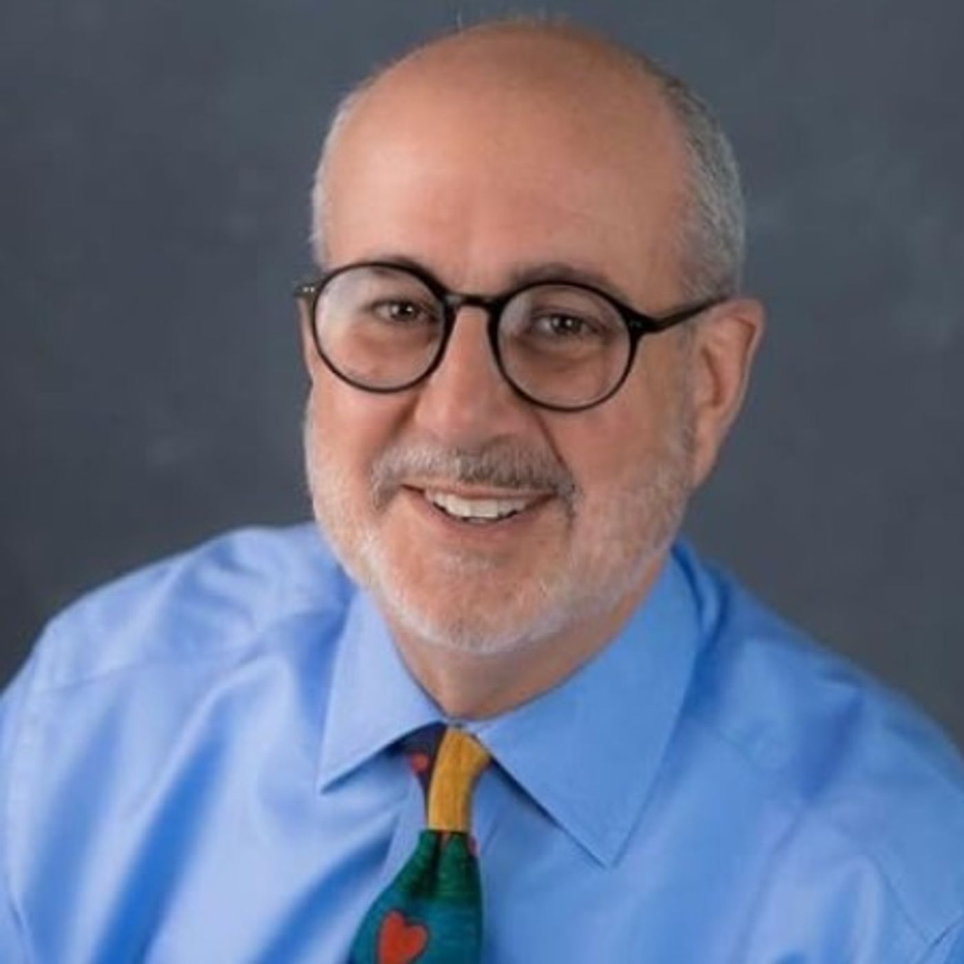 Ignorance and Creative Design with Alan Gregerman Ignorance and Creative Design with Alan Gregerman