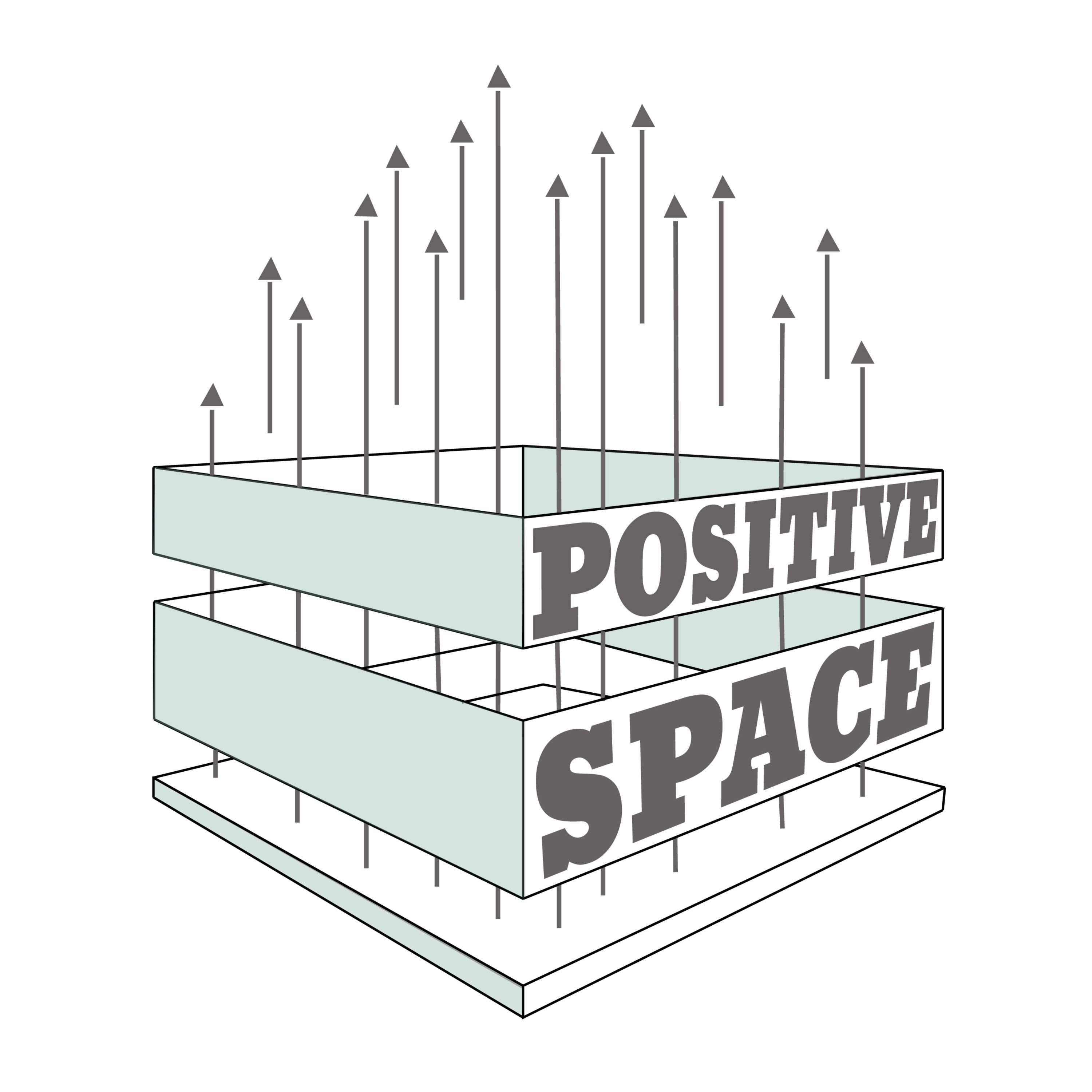 Episode 6: Jessica Burke and Emily Sullivan Smith