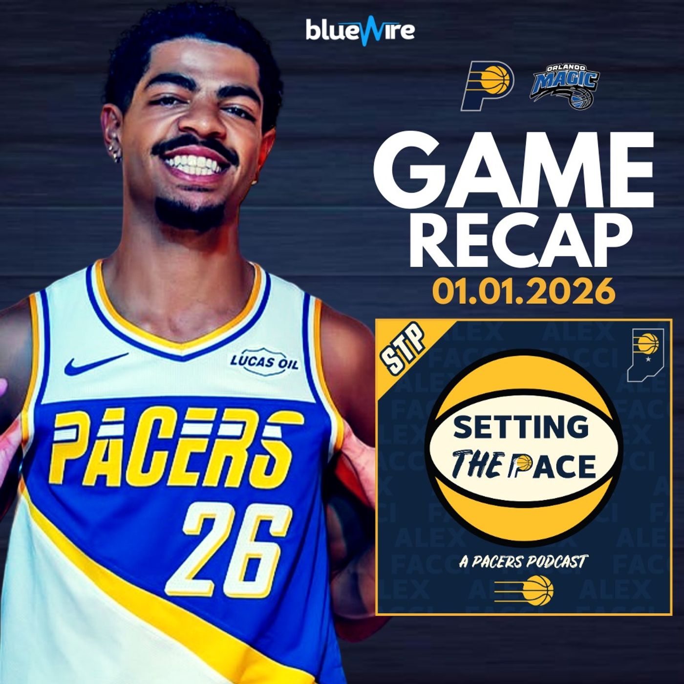 Aaron Nesmith misses Game Winning Shot for 10th Loss in a Row + Top 10 Moments of 2025