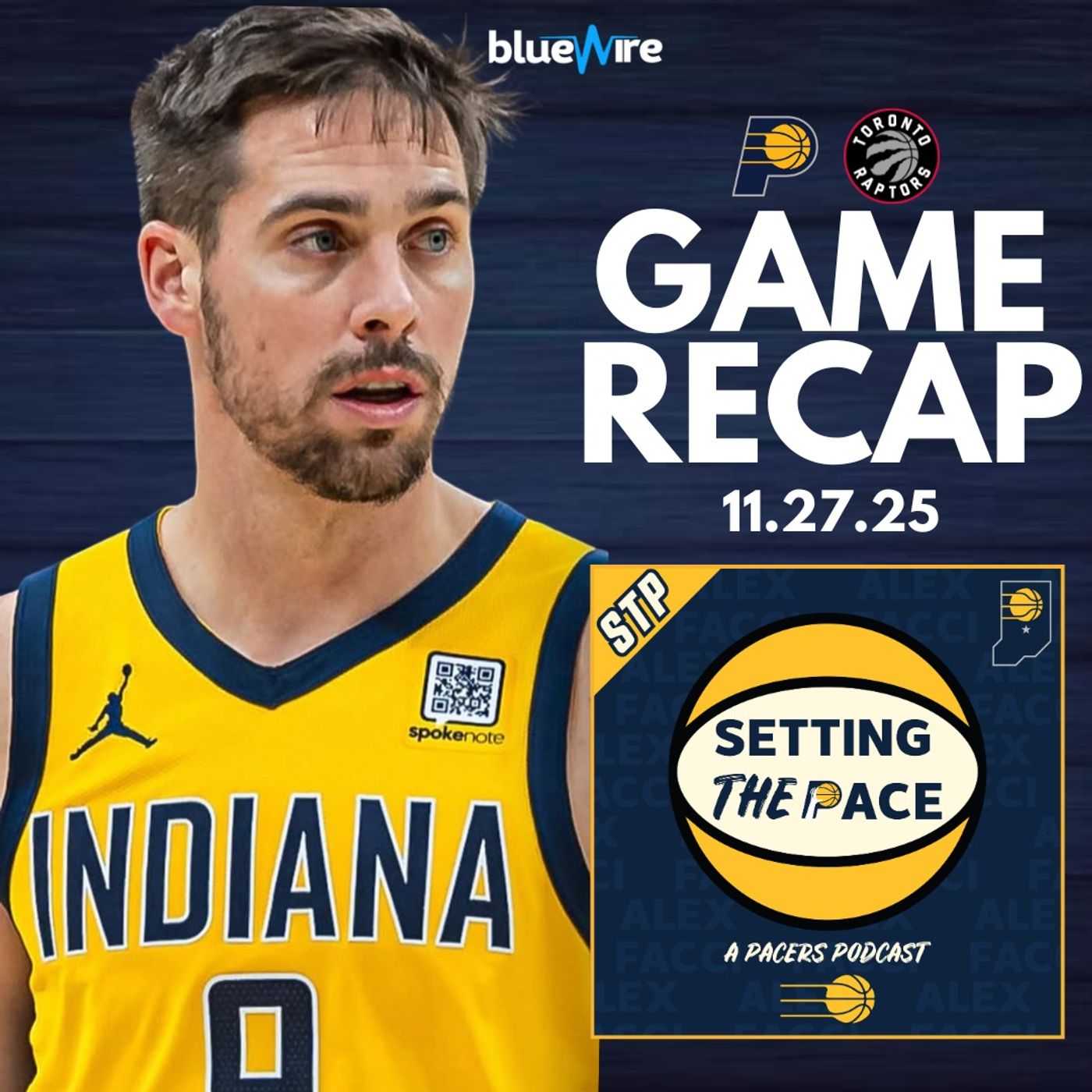 Brandon Ingram Hits Game Winner to Defeat Pacers + Keon Ellis on Pacers Trade Radar?